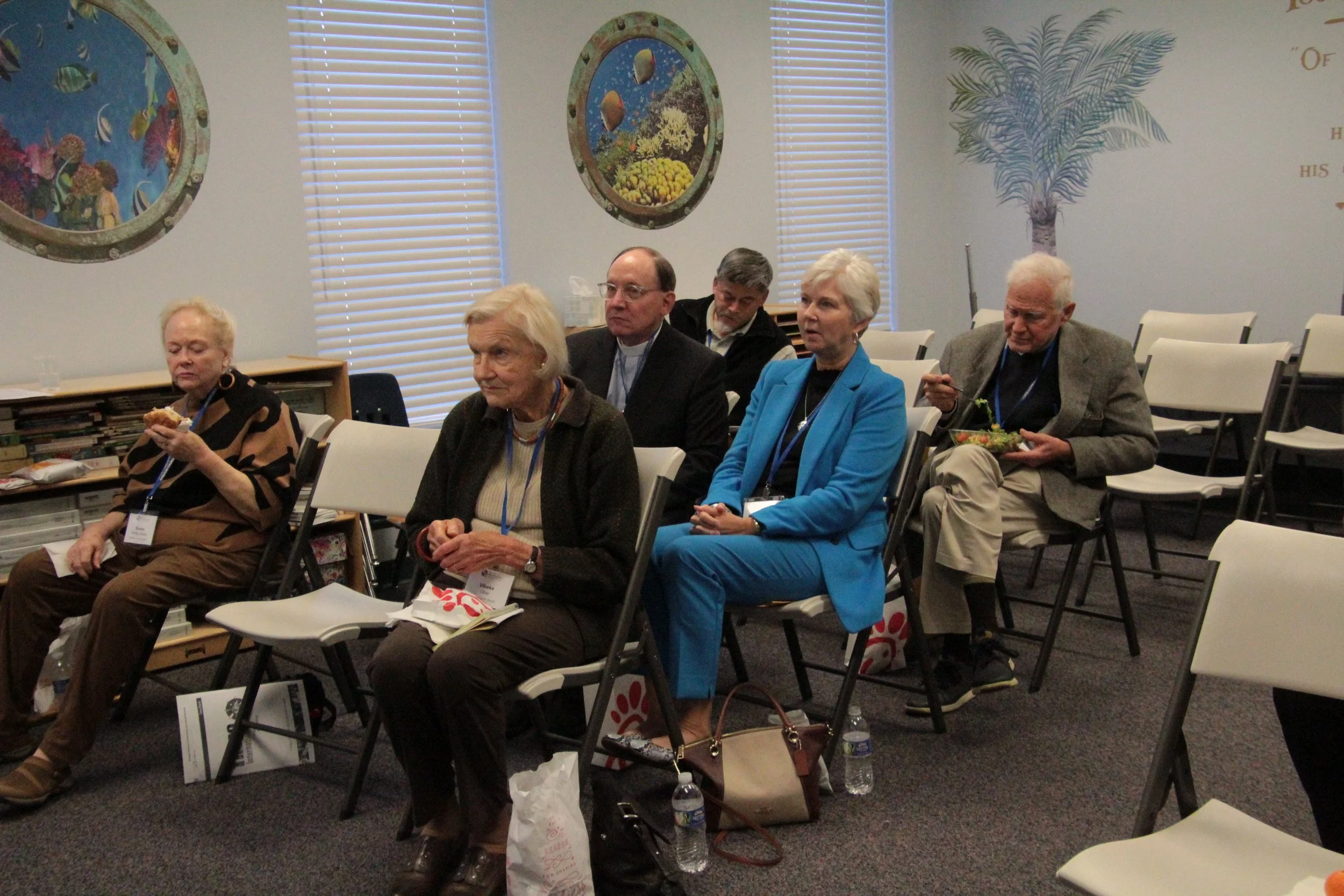 Synod 2023 Breakout Sessions11.JPG