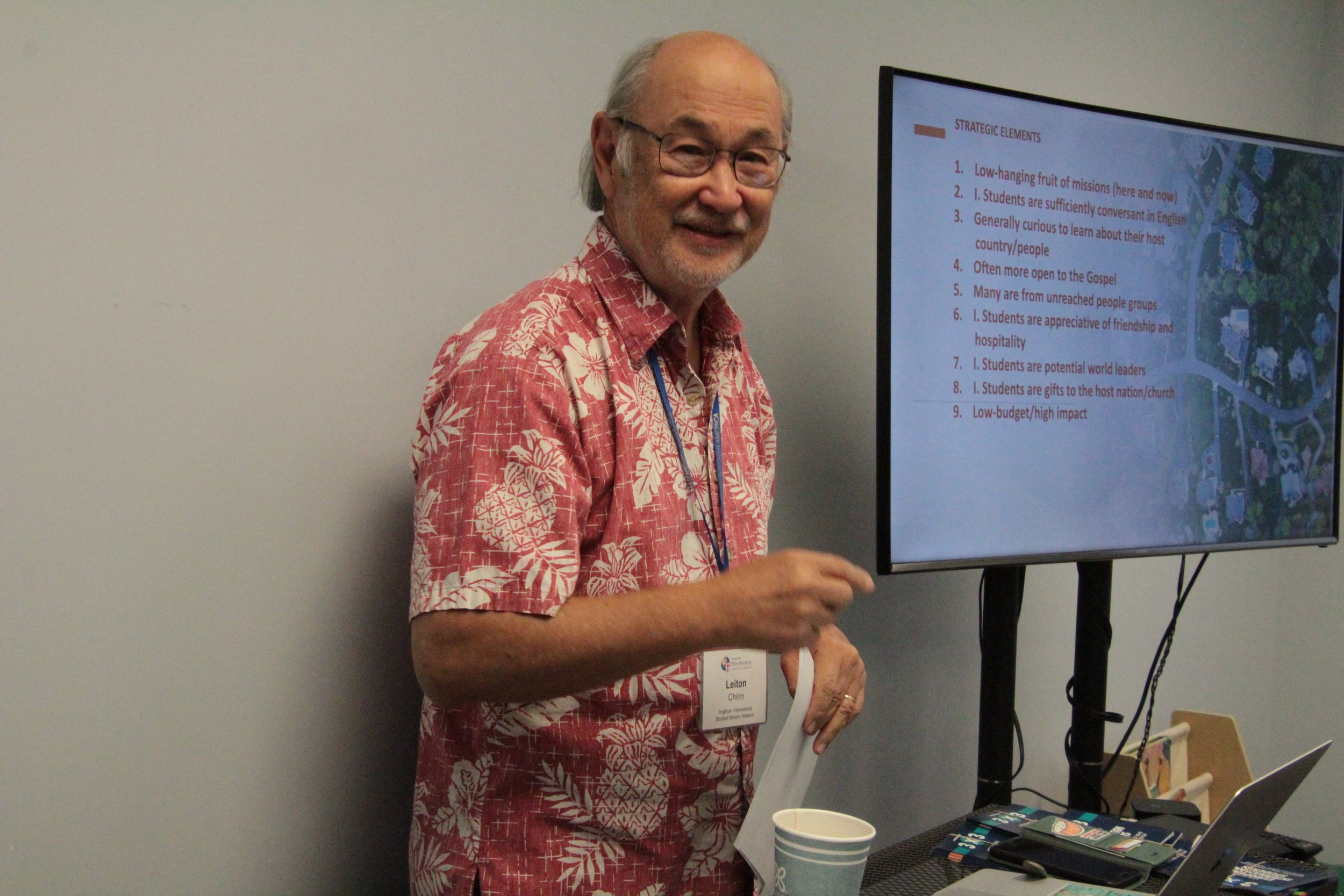 Synod 2023 Breakout Sessions28.JPG