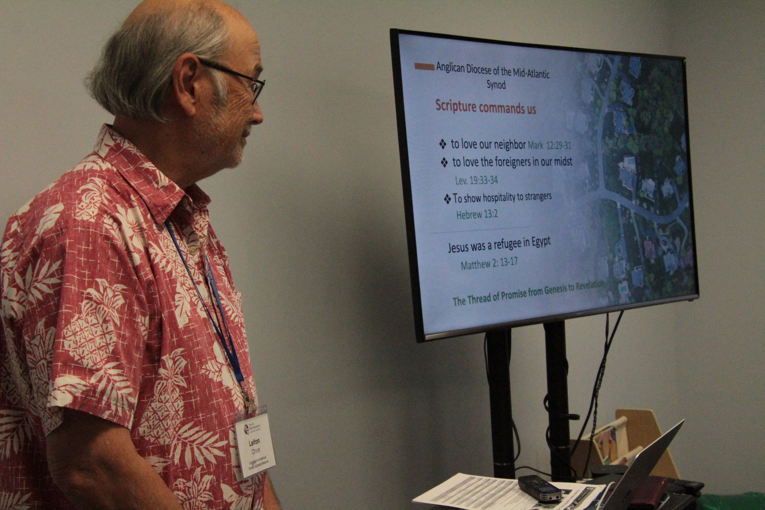 Synod 2023 Breakout Sessions47.JPG