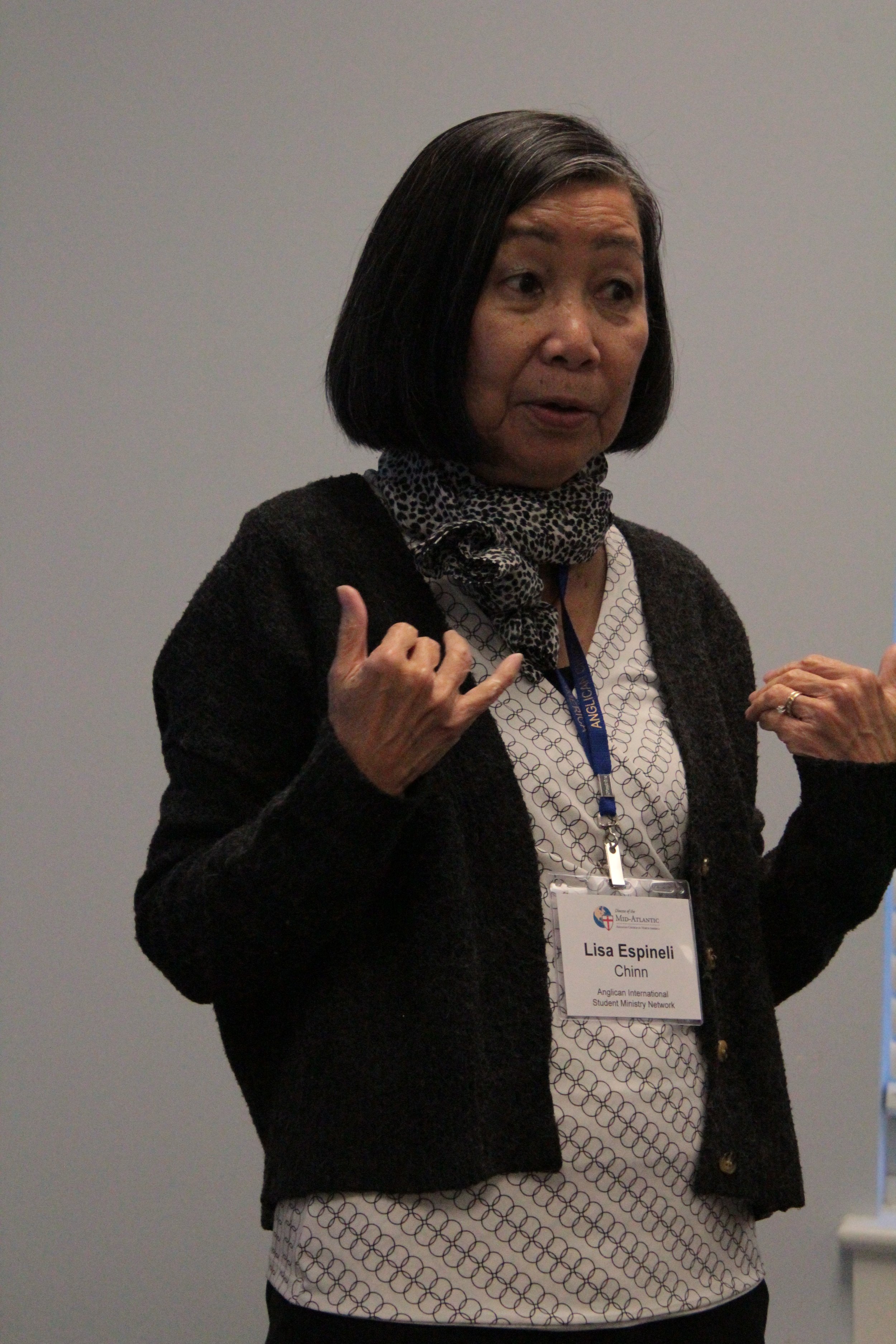 Synod 2023 Breakout Sessions48.JPG