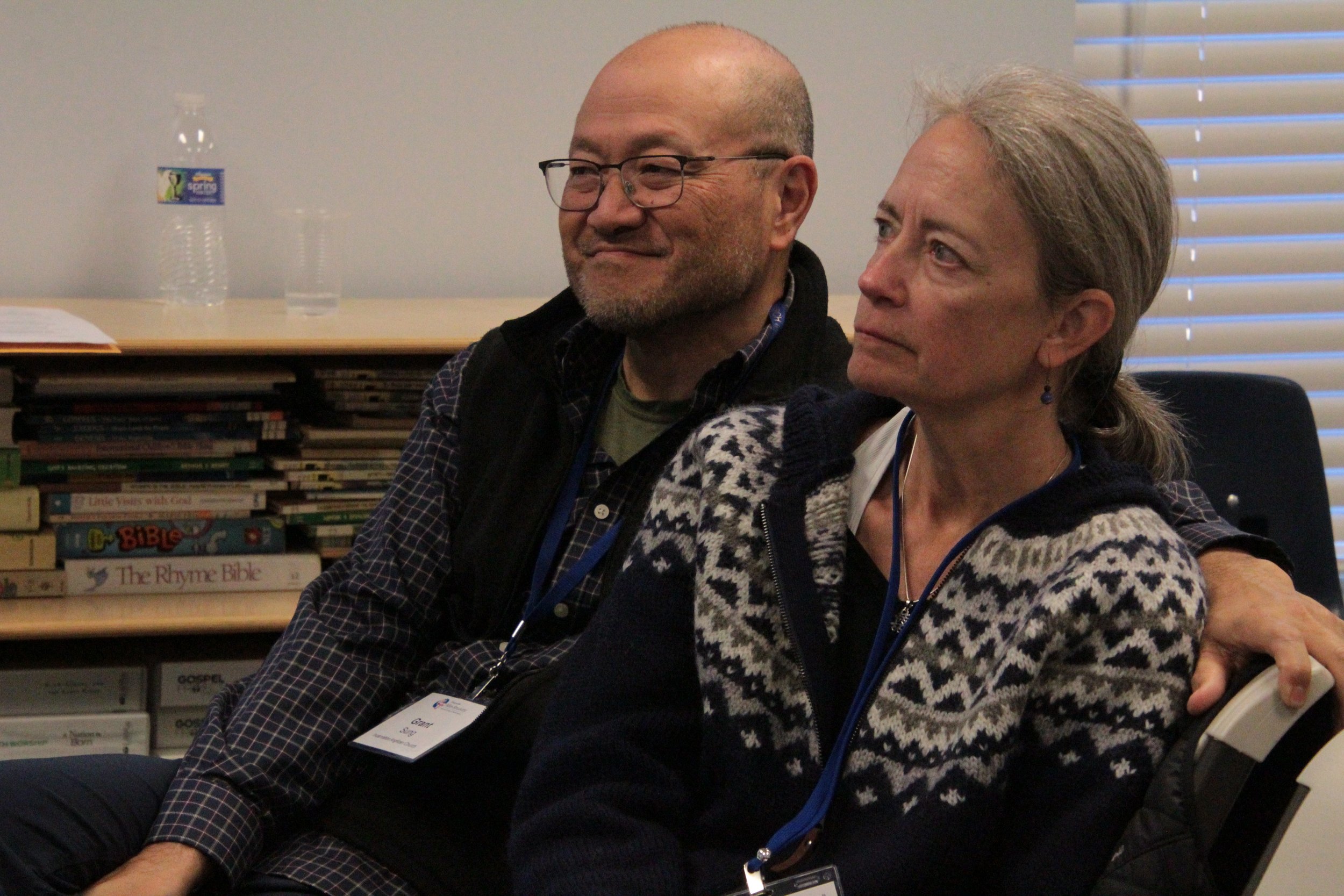 Synod 2023 Breakout Sessions49.JPG