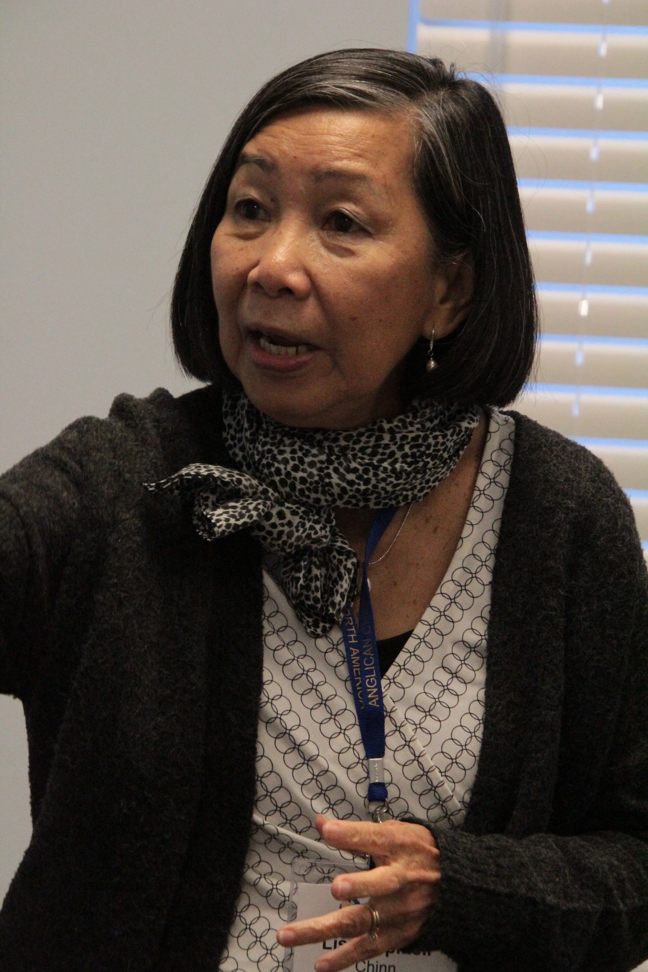 Synod 2023 Breakout Sessions51.JPG