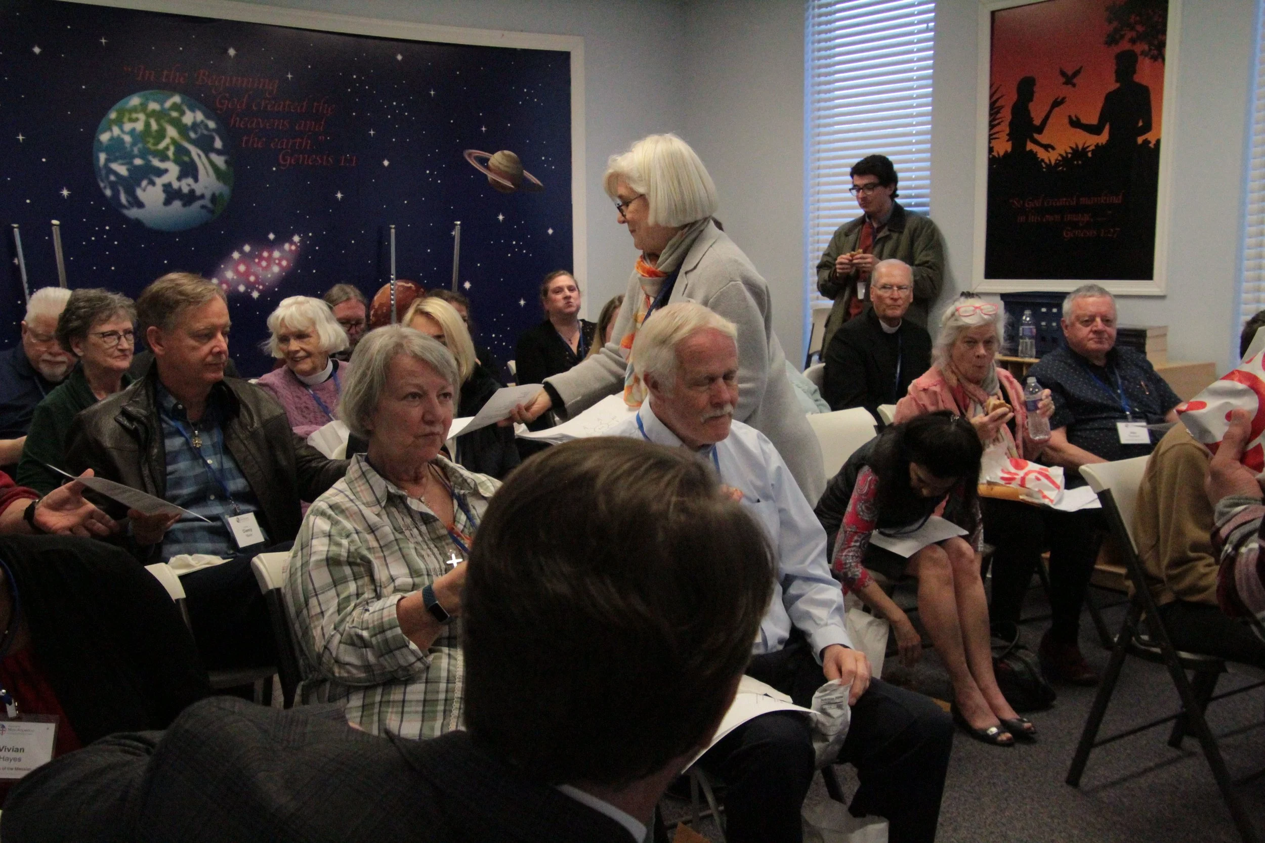 Synod 2023 Breakout Sessions18.JPG