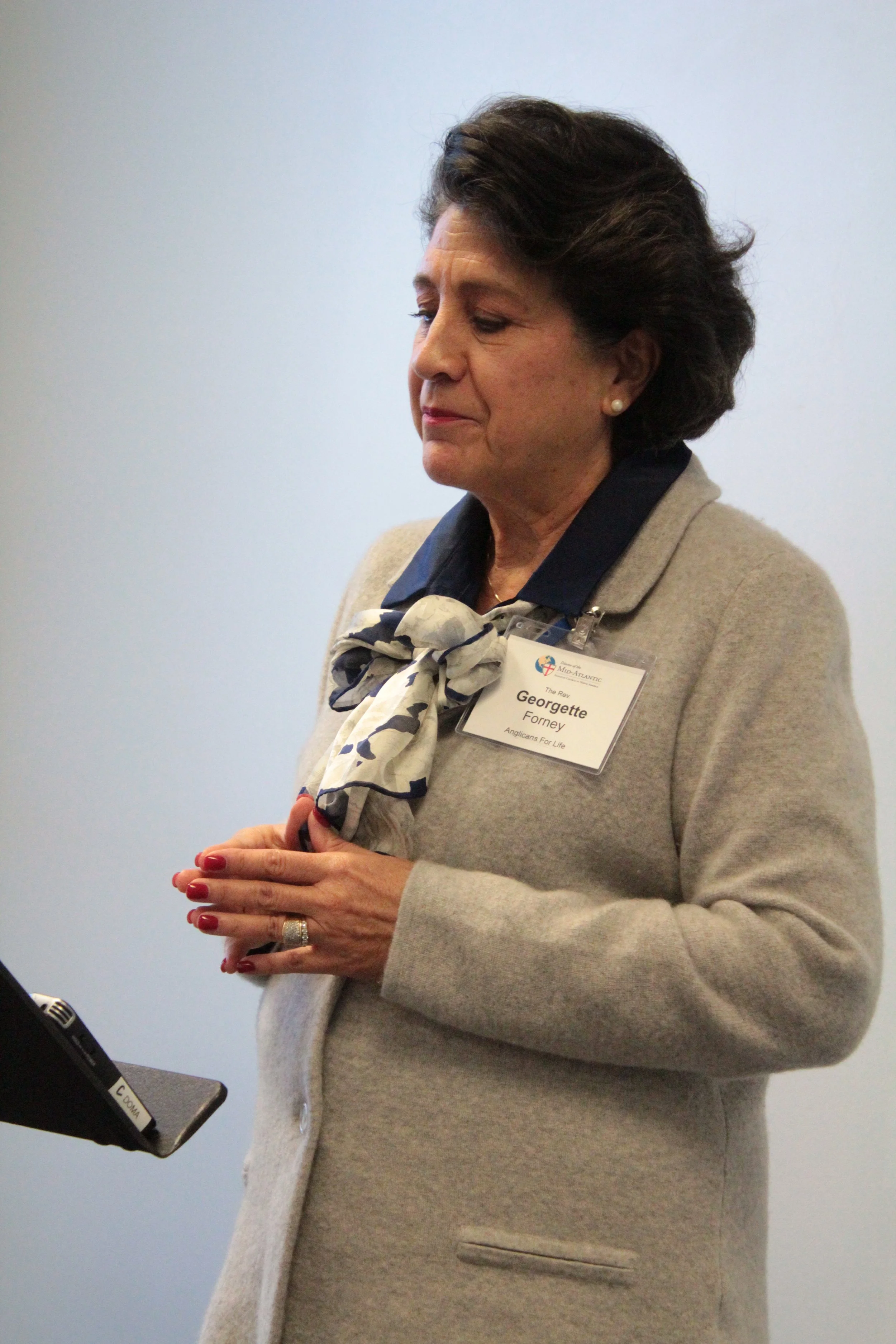 Synod 2023 Breakout Sessions43.JPG