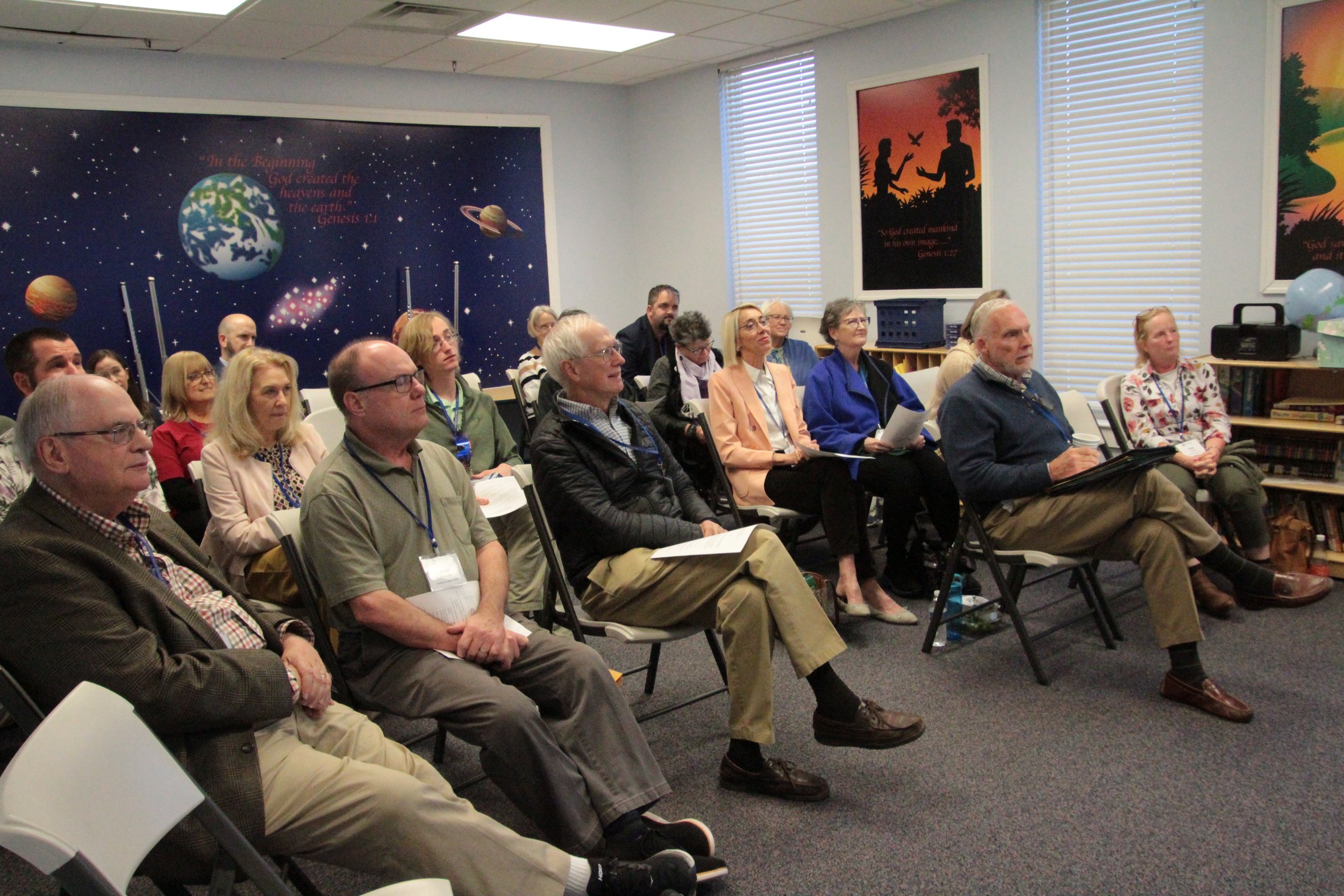 Synod 2023 Breakout Sessions42.JPG