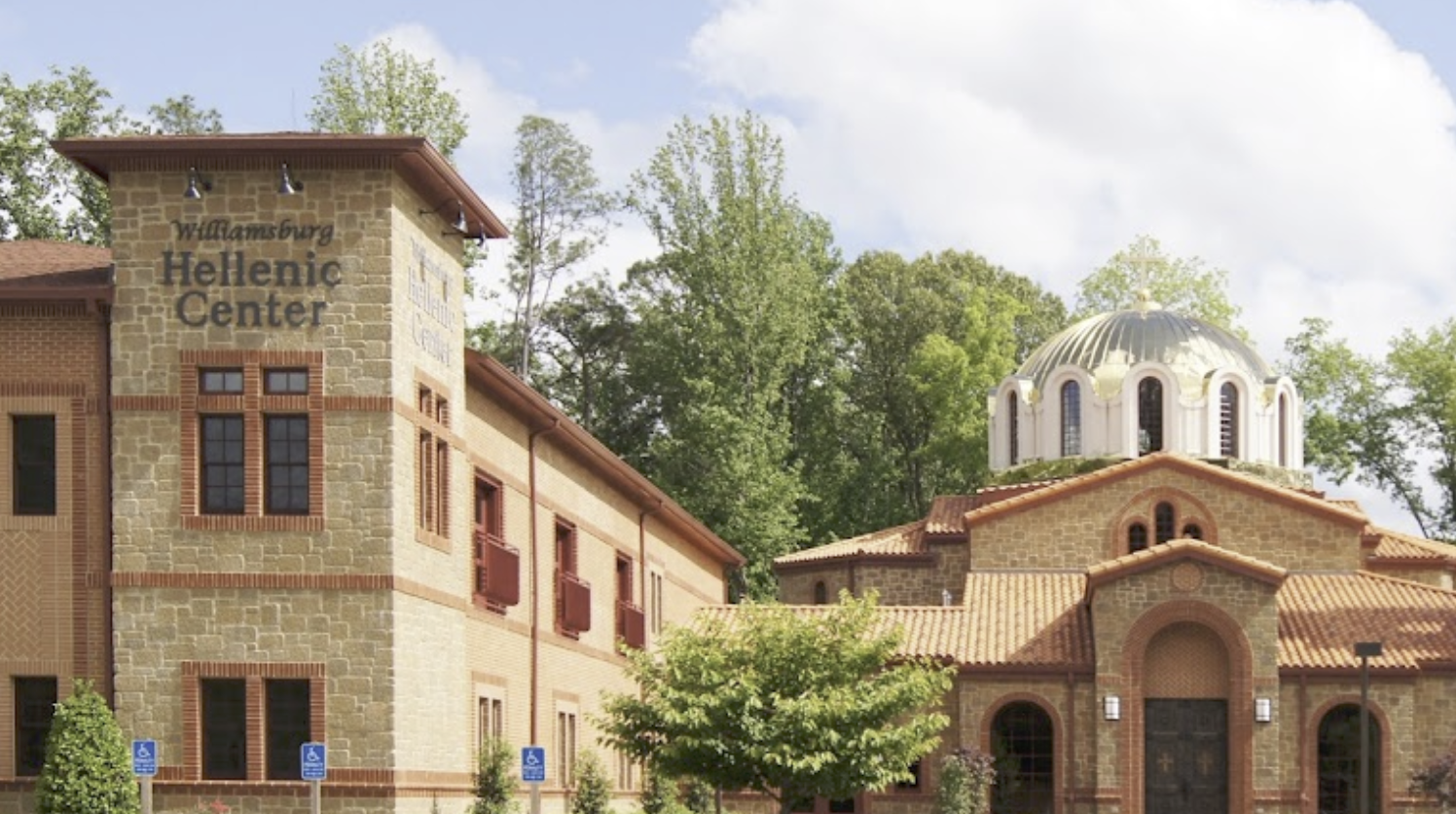 Rector