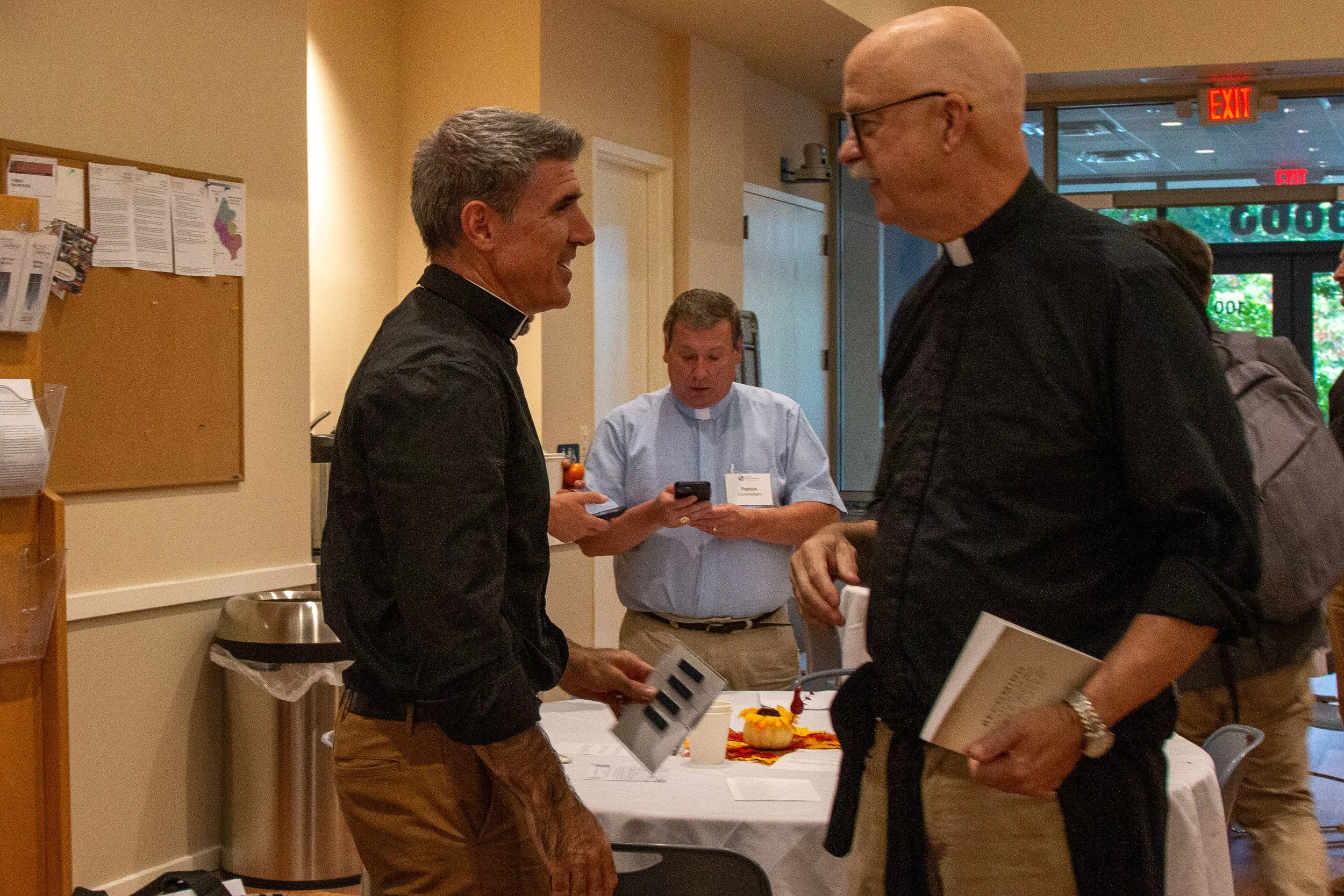 Clergy Day1-2.jpg