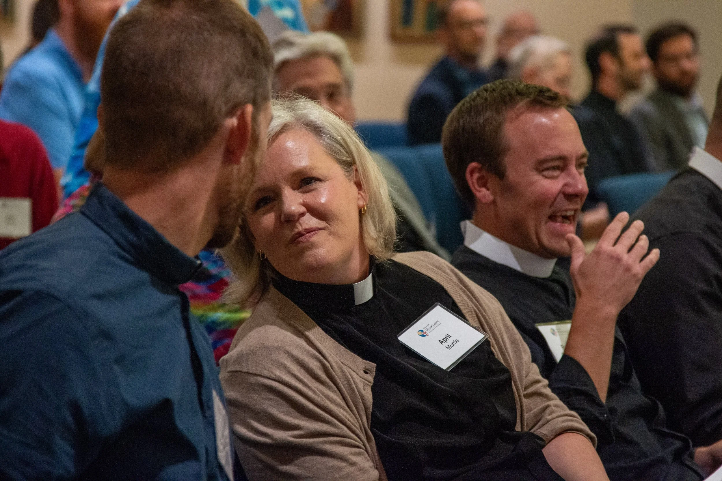 Clergy Day9-2.jpg