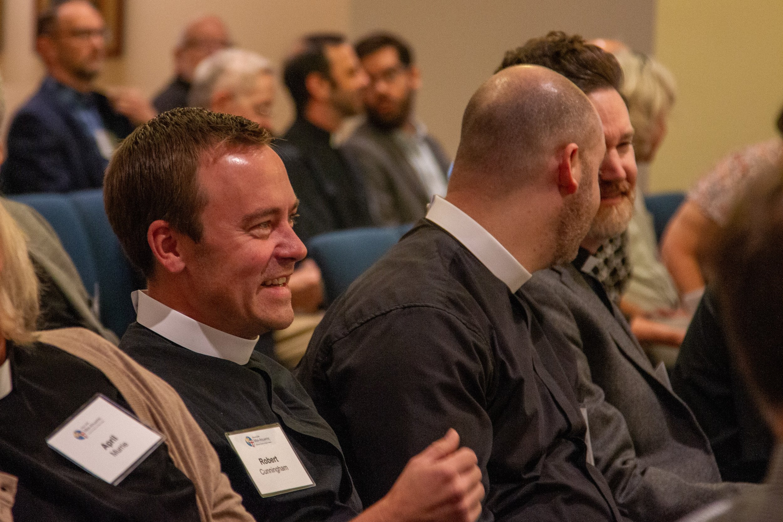 Clergy Day10-2.jpg