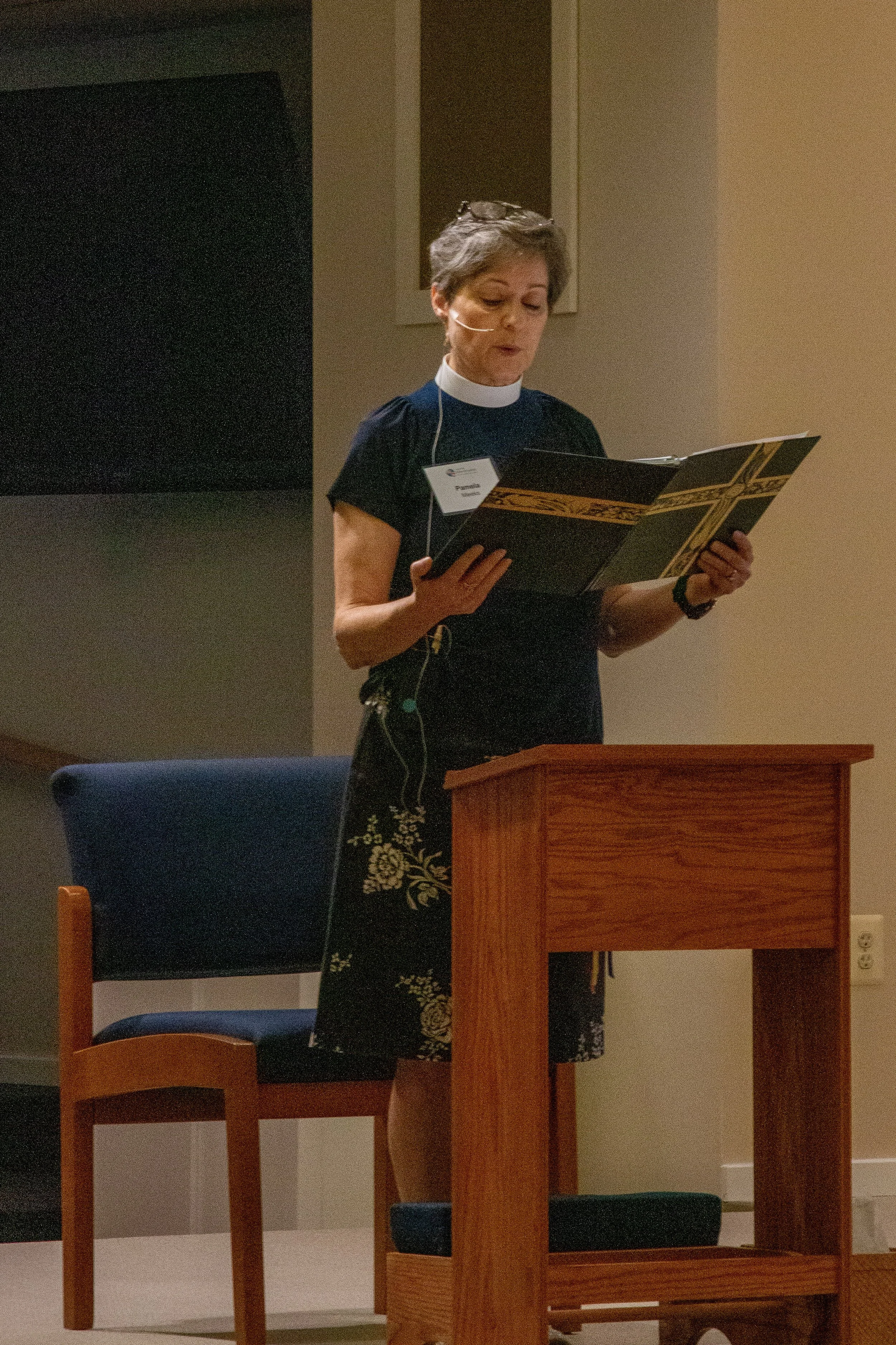 Clergy Day18-2.jpg