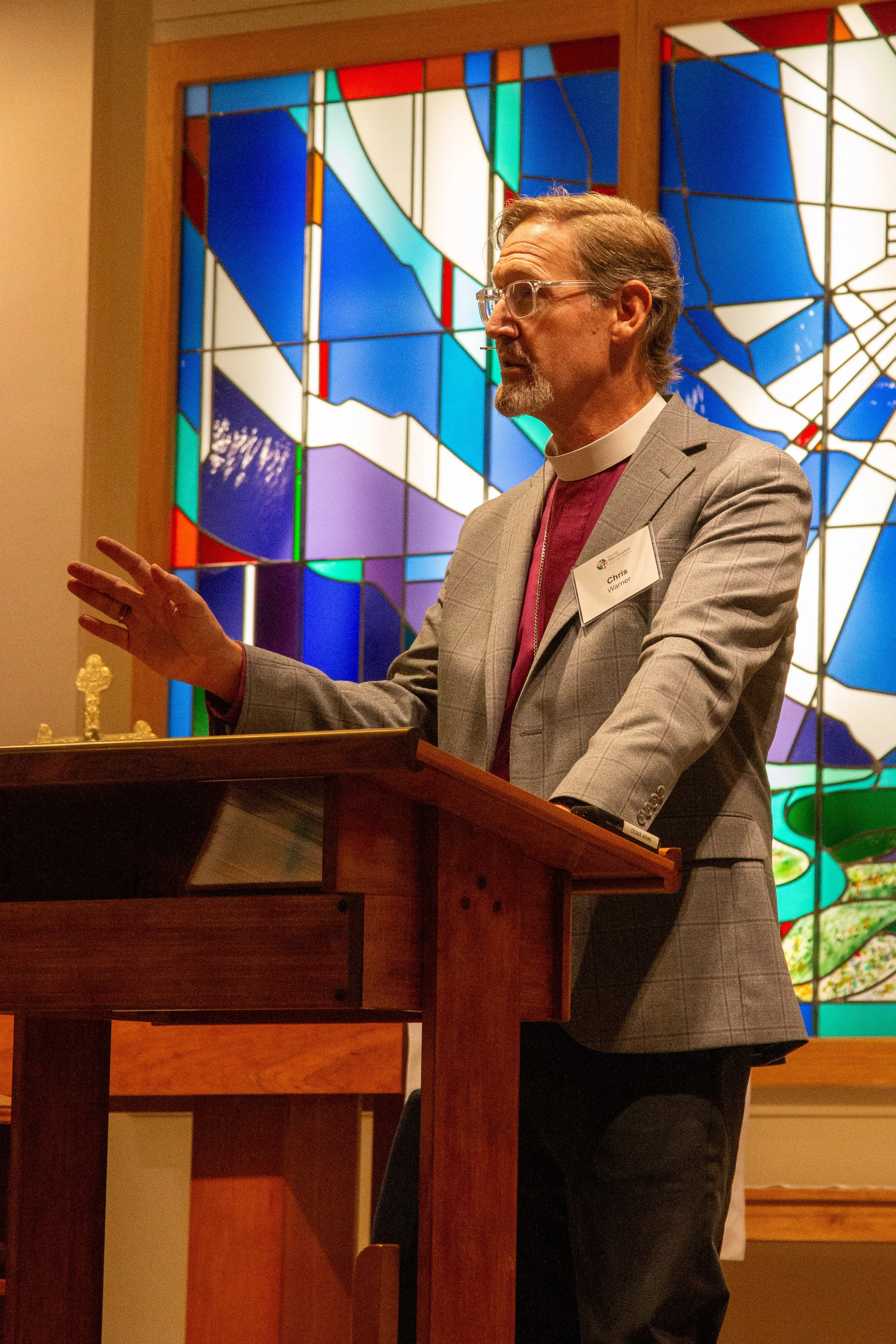 Clergy Day23-2.jpg
