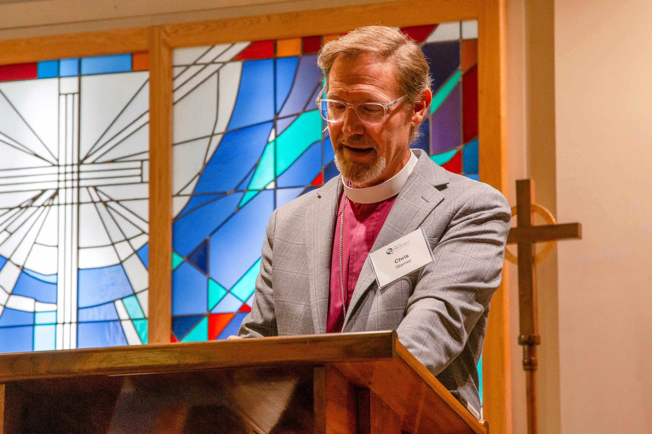 Clergy Day26-2.jpg