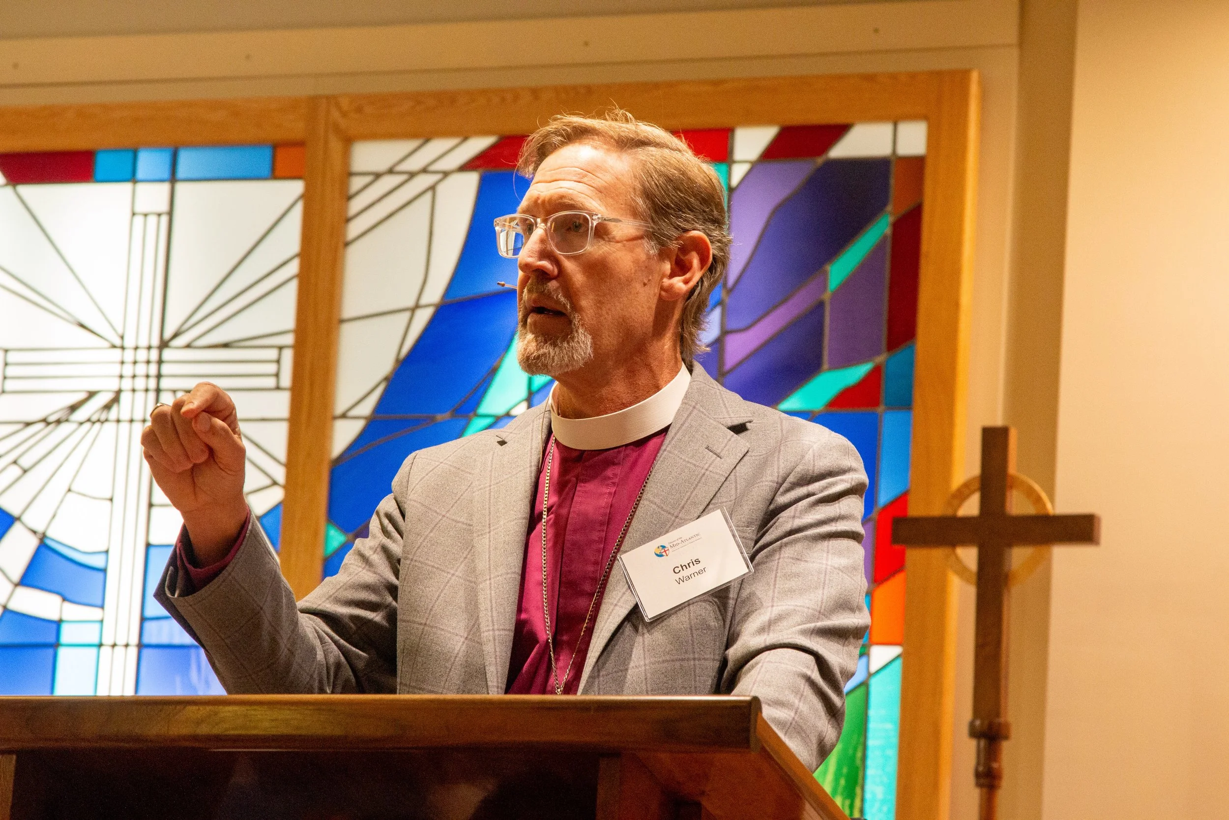 Clergy Day27-2.jpg