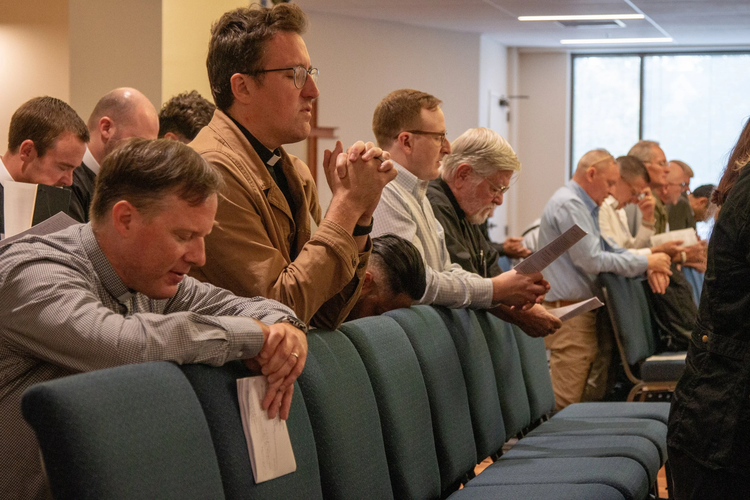 Clergy Day33-2.jpg