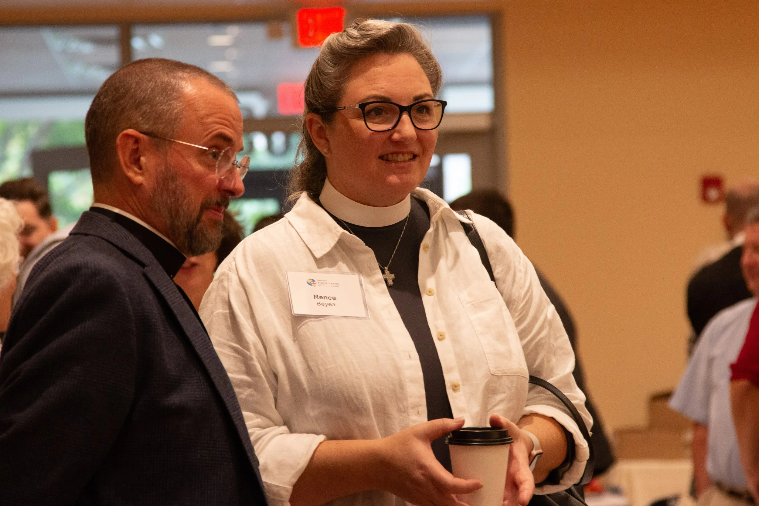 Clergy Day37-2.jpg