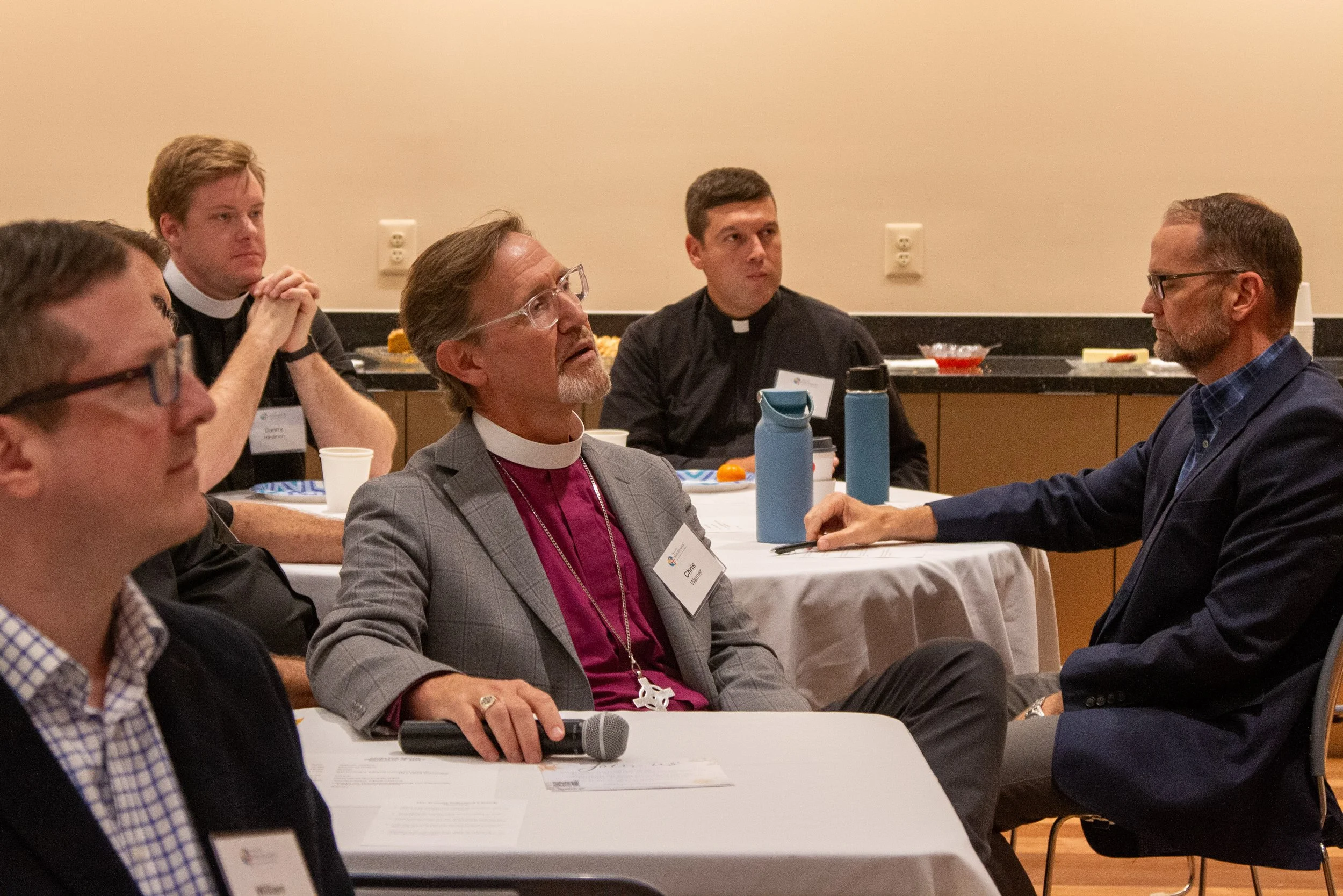 Clergy Day40-2.jpg