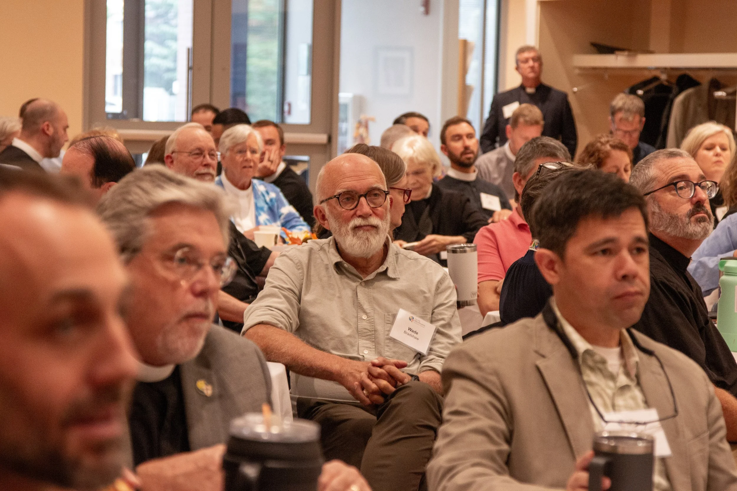 Clergy Day41-2.jpg
