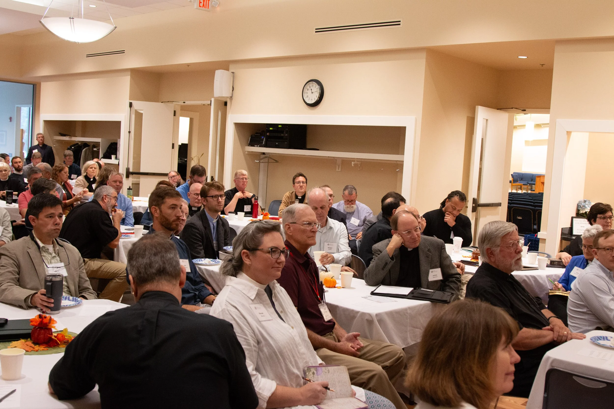 Clergy Day43-2.jpg