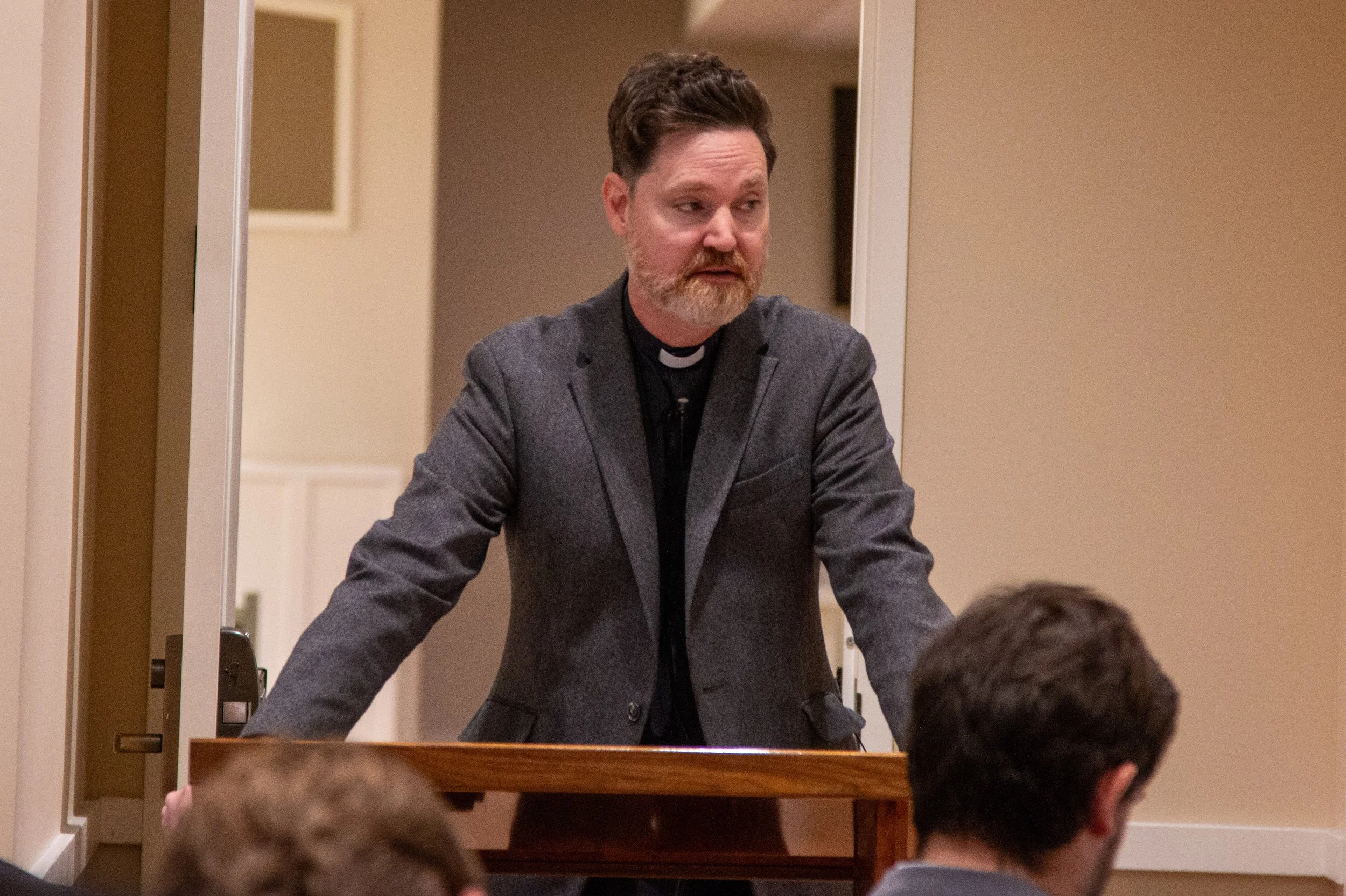 Clergy Day46-2.jpg