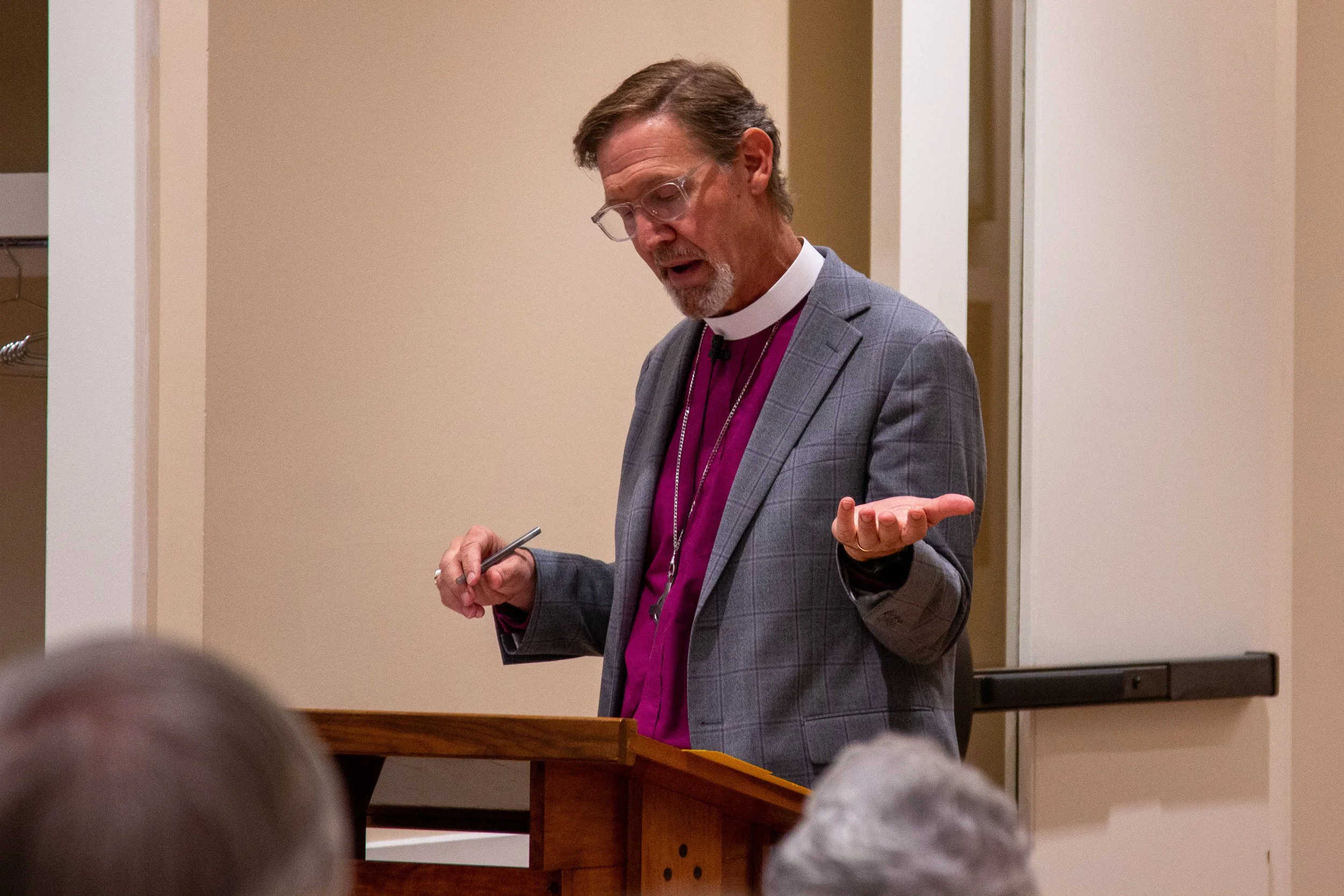 Clergy Day51-2.jpg