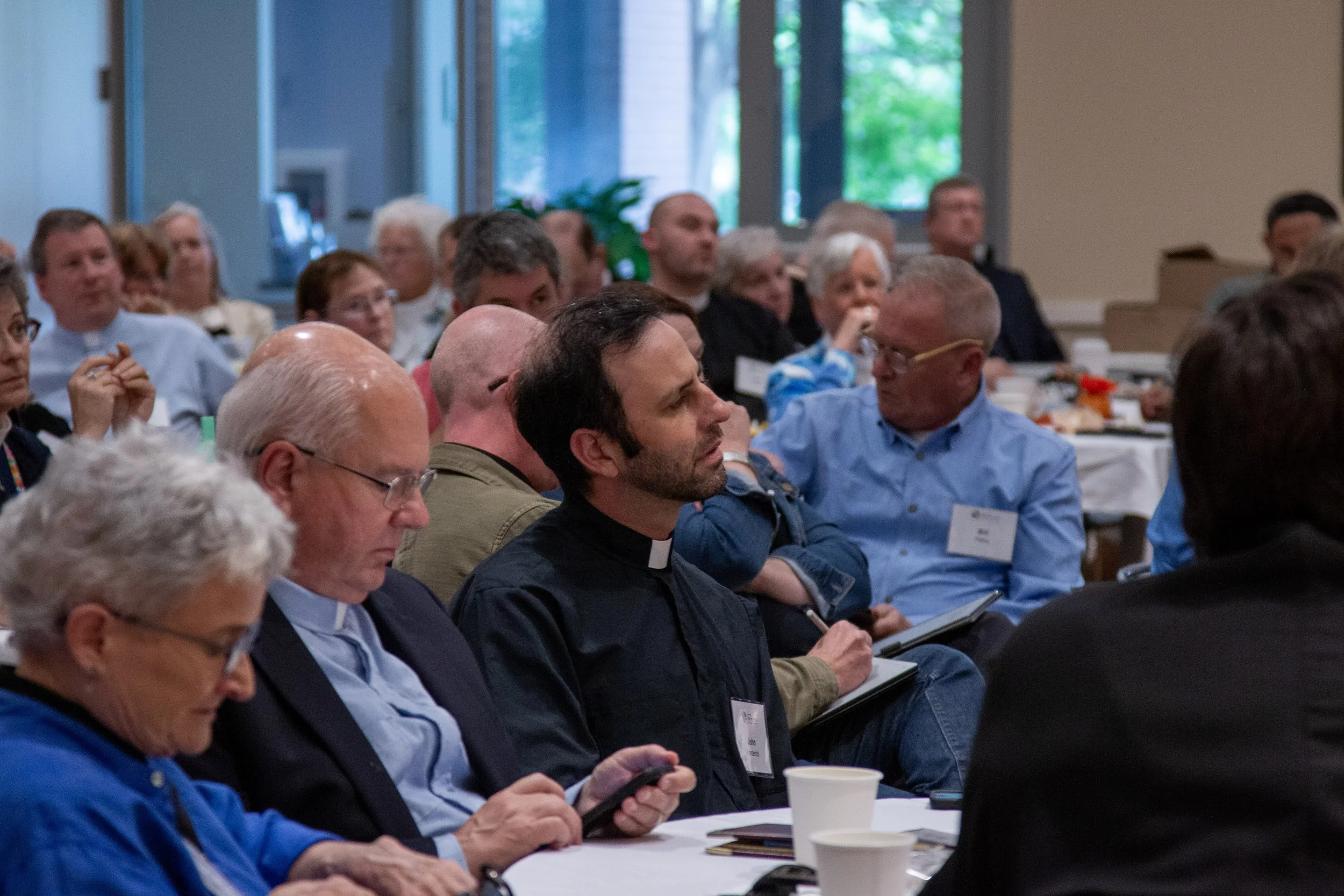 Clergy Day52-2.jpg