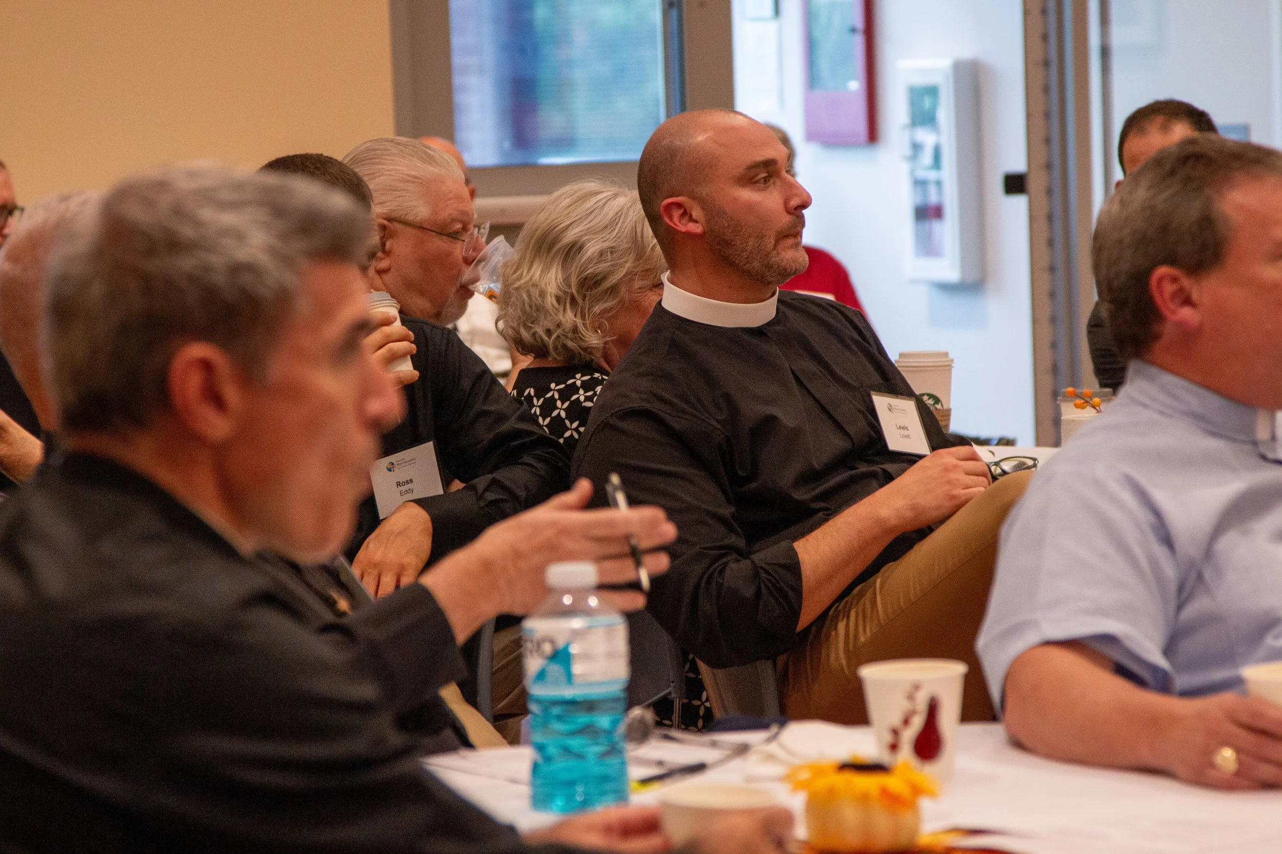 Clergy Day53-2.jpg