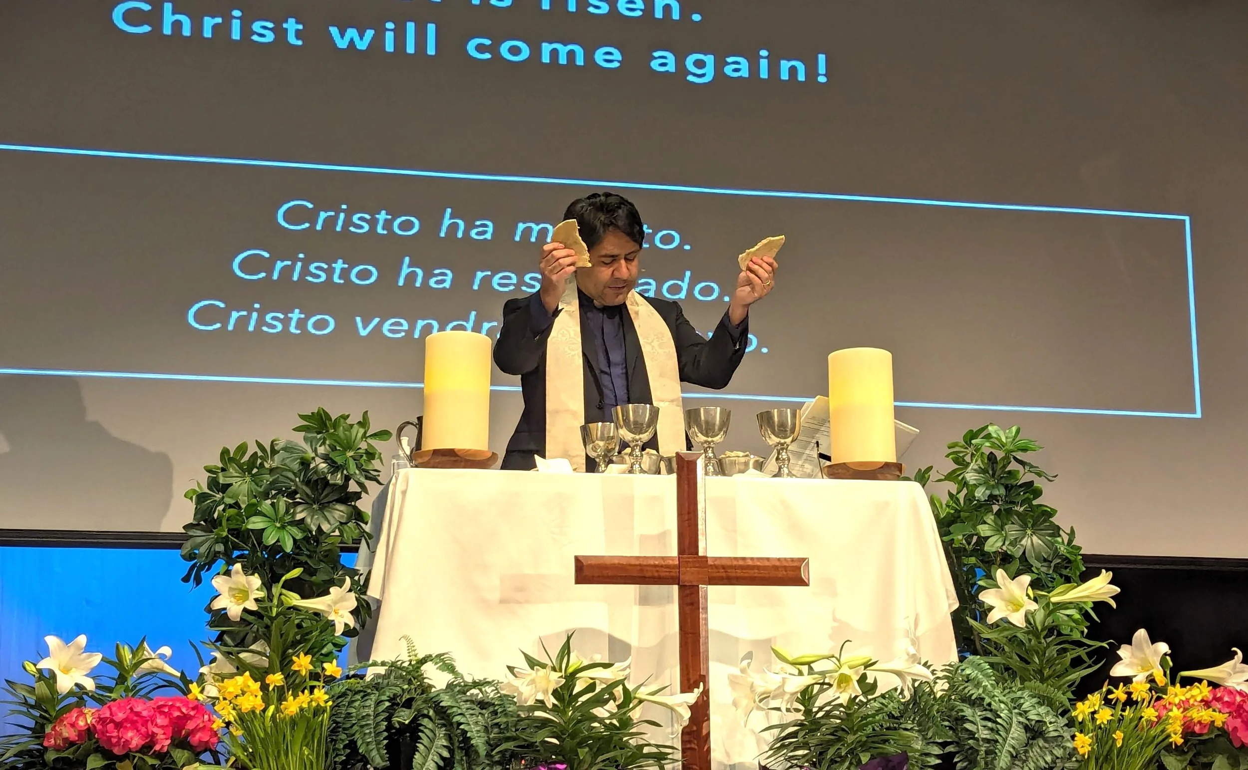 Easter 2024 Jaunes Communion.jpg