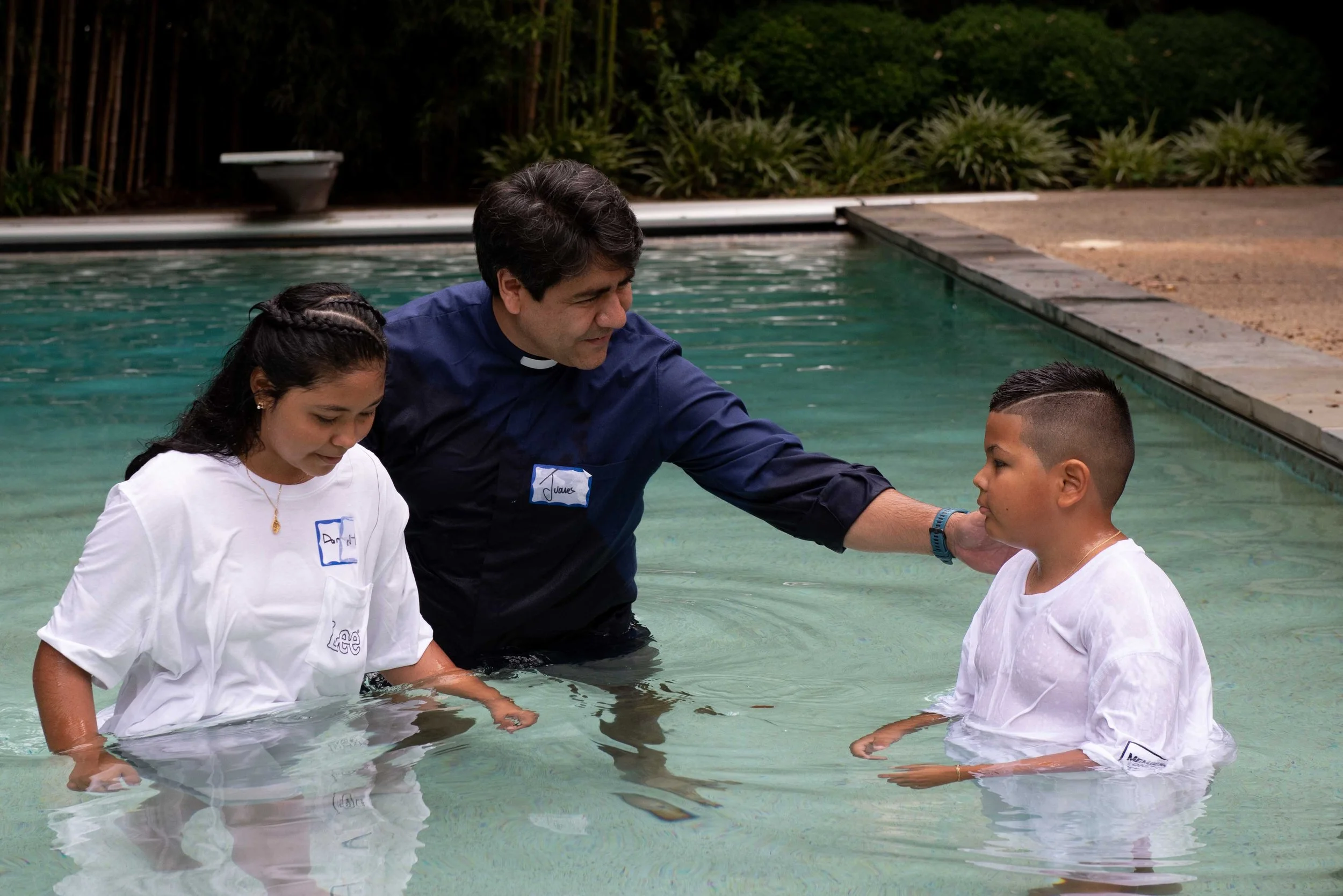 09 2023CCV Baptism -13.jpg