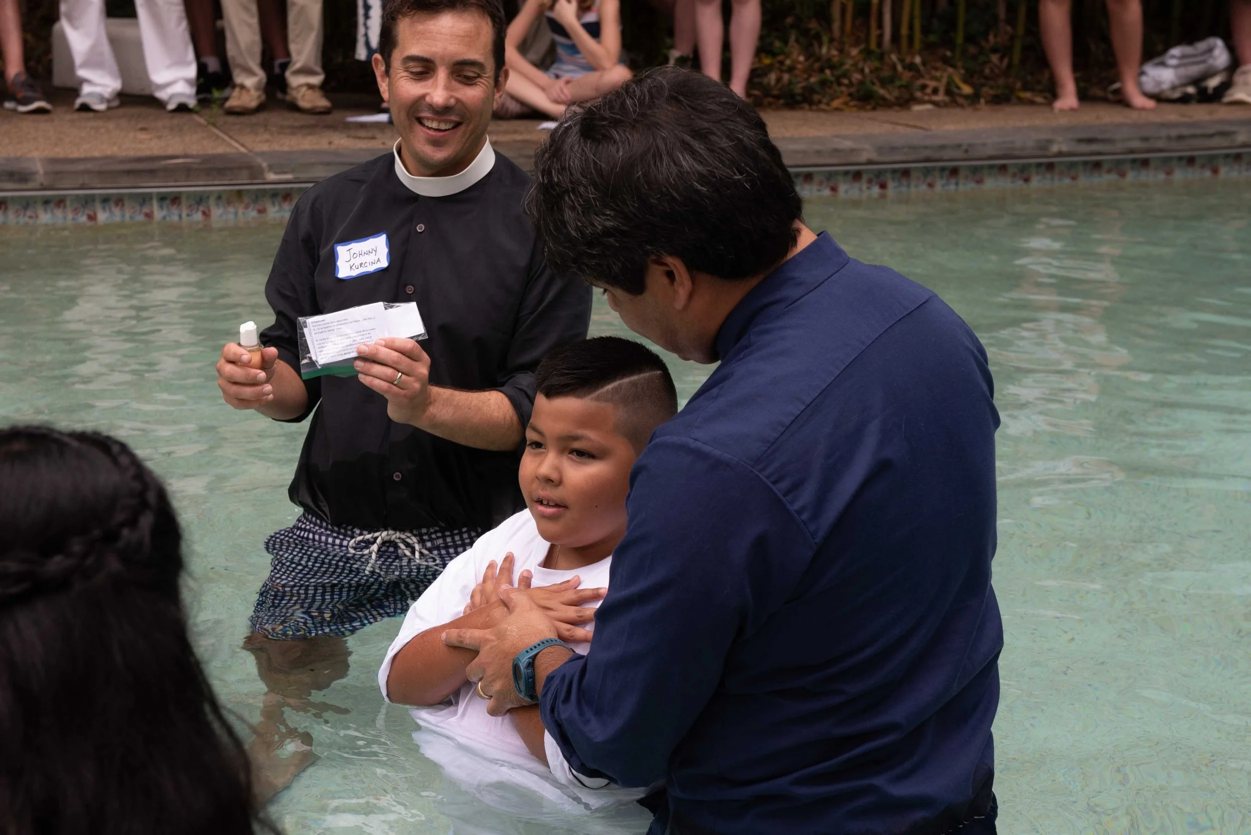 09 2023CCV Baptism -11.jpg
