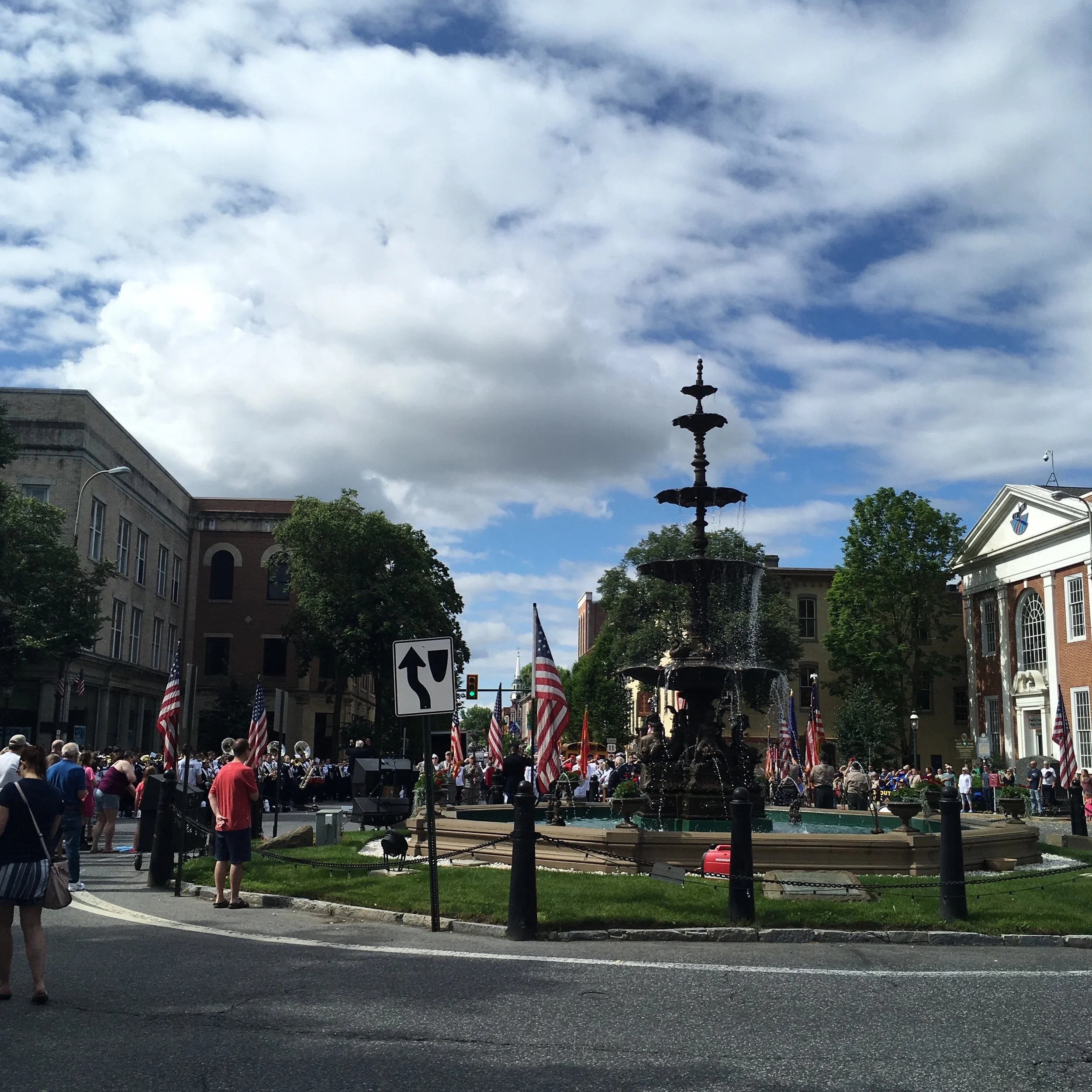 image_6483441-1.JPG