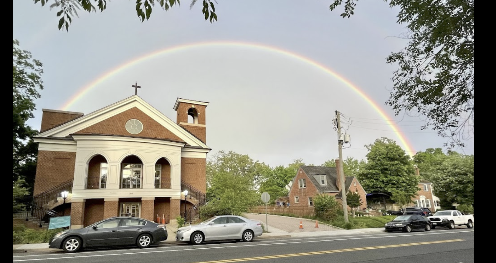 Apex Summer Intern&nbsp;