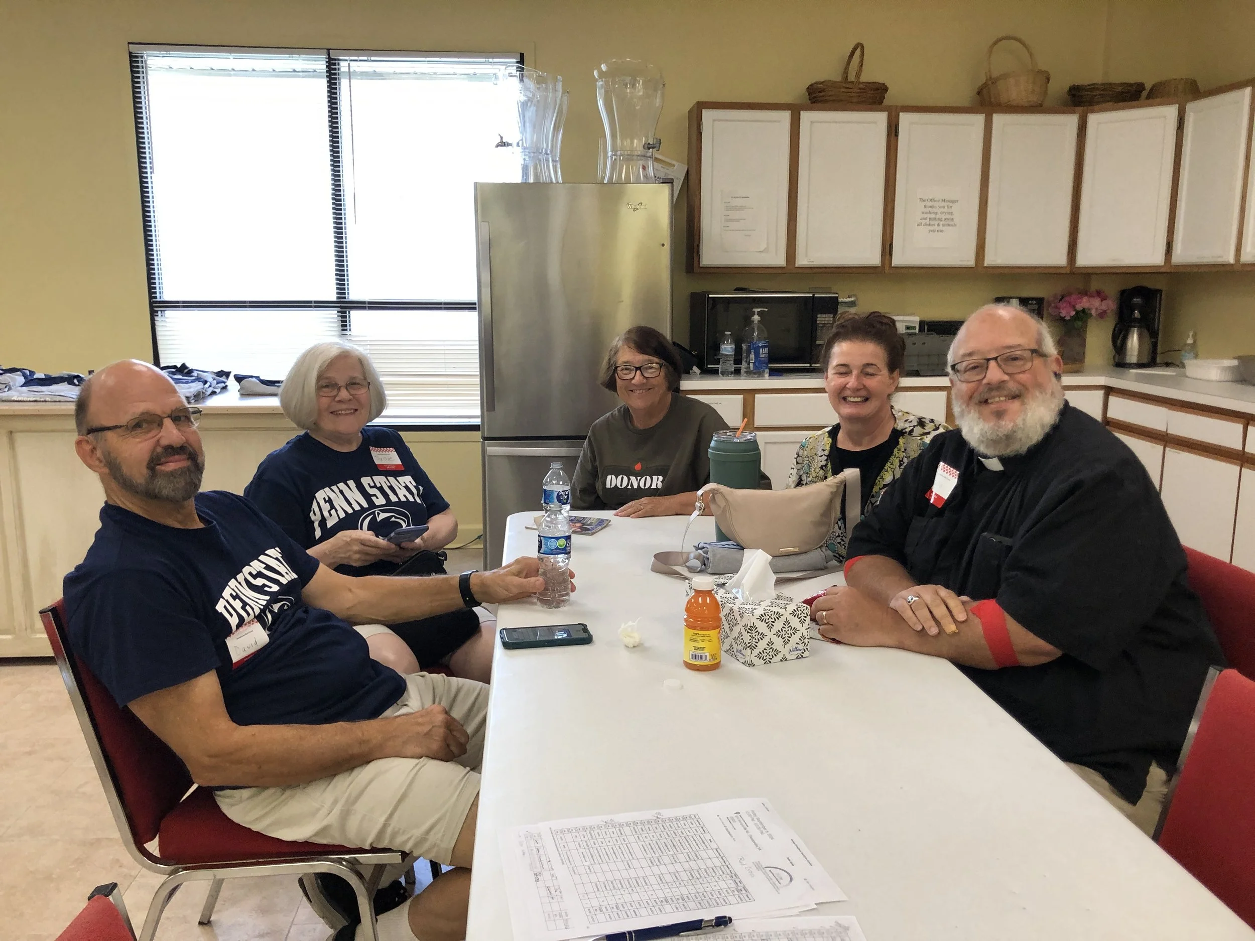 Messiah_Blood_Drive_09-06-2024 (1).JPG