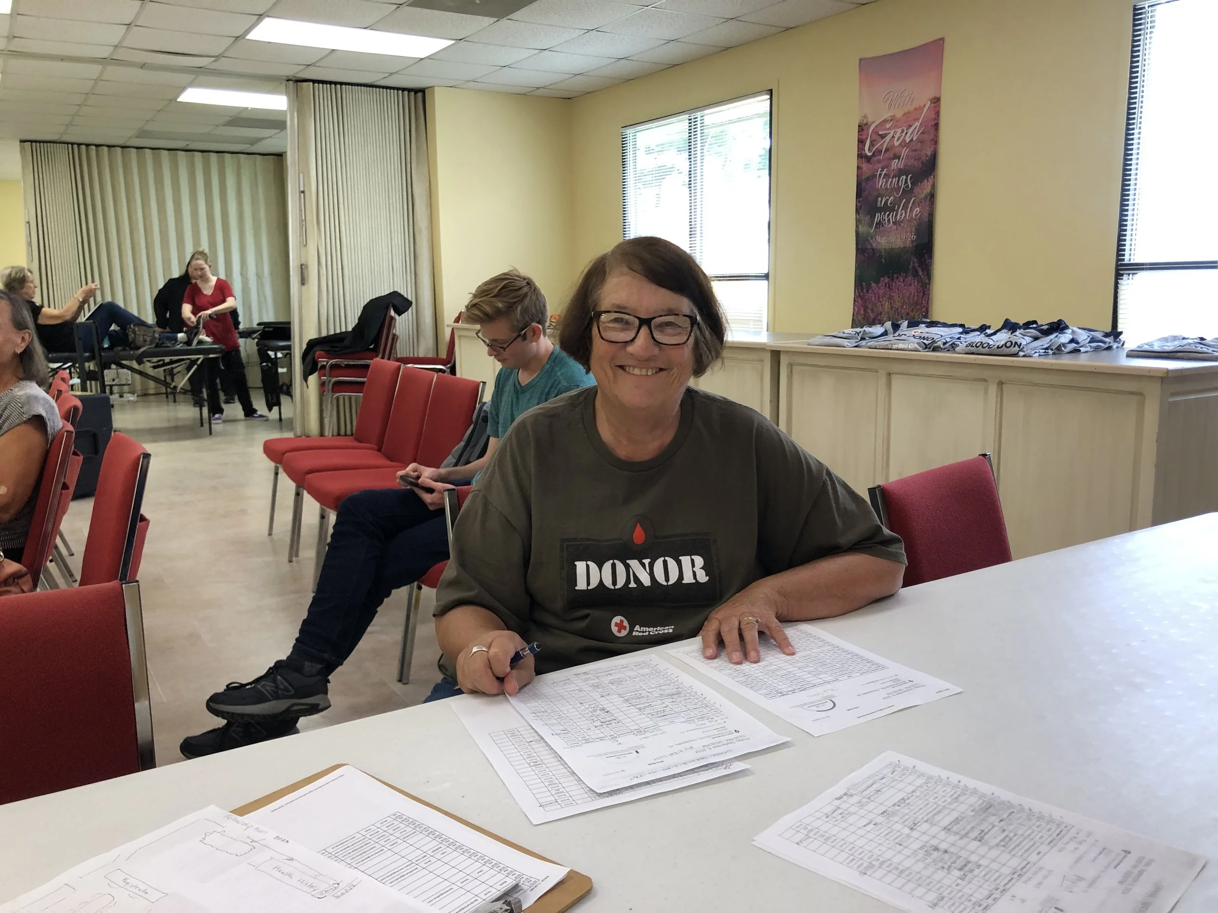 Messiah_Blood_Drive_09-06-2024 (3).JPG