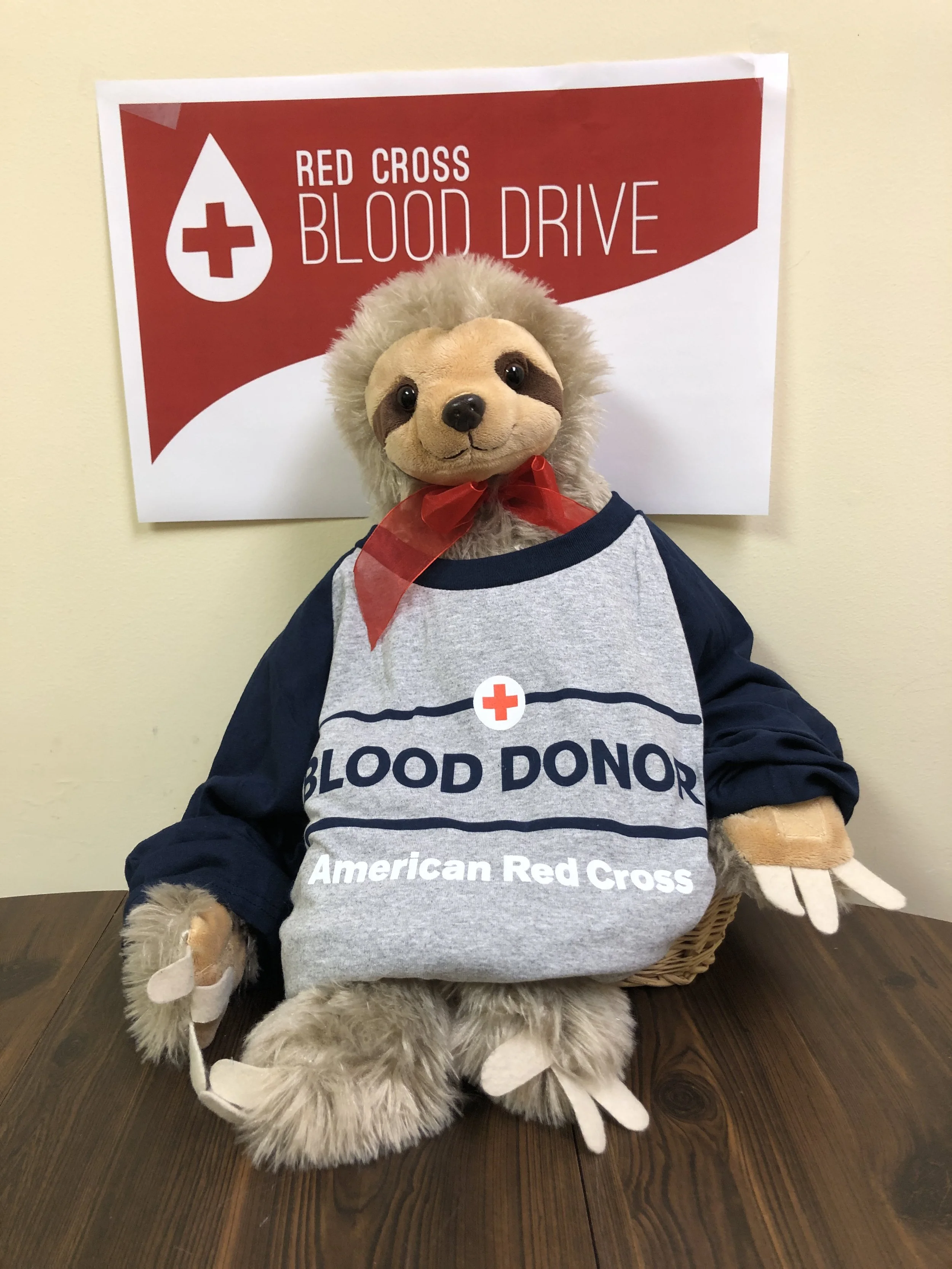Messiah_Blood_Drive_09-06-2024 (5).JPG