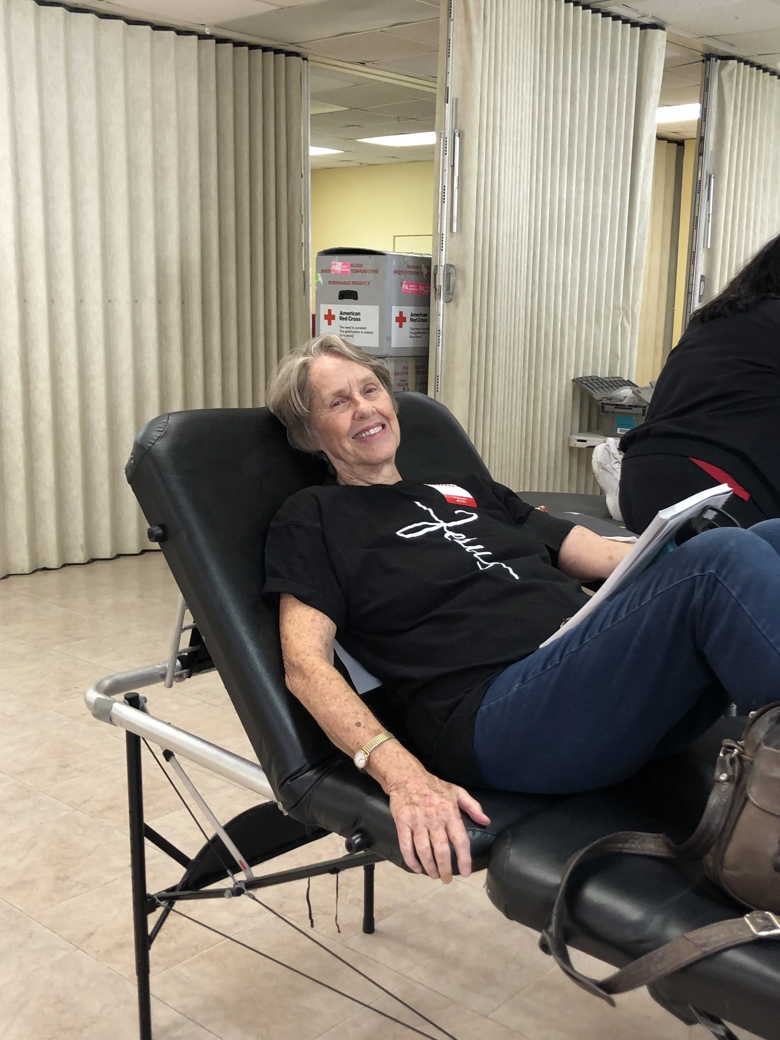 Messiah_Blood_Drive_09-06-2024 (7).JPG