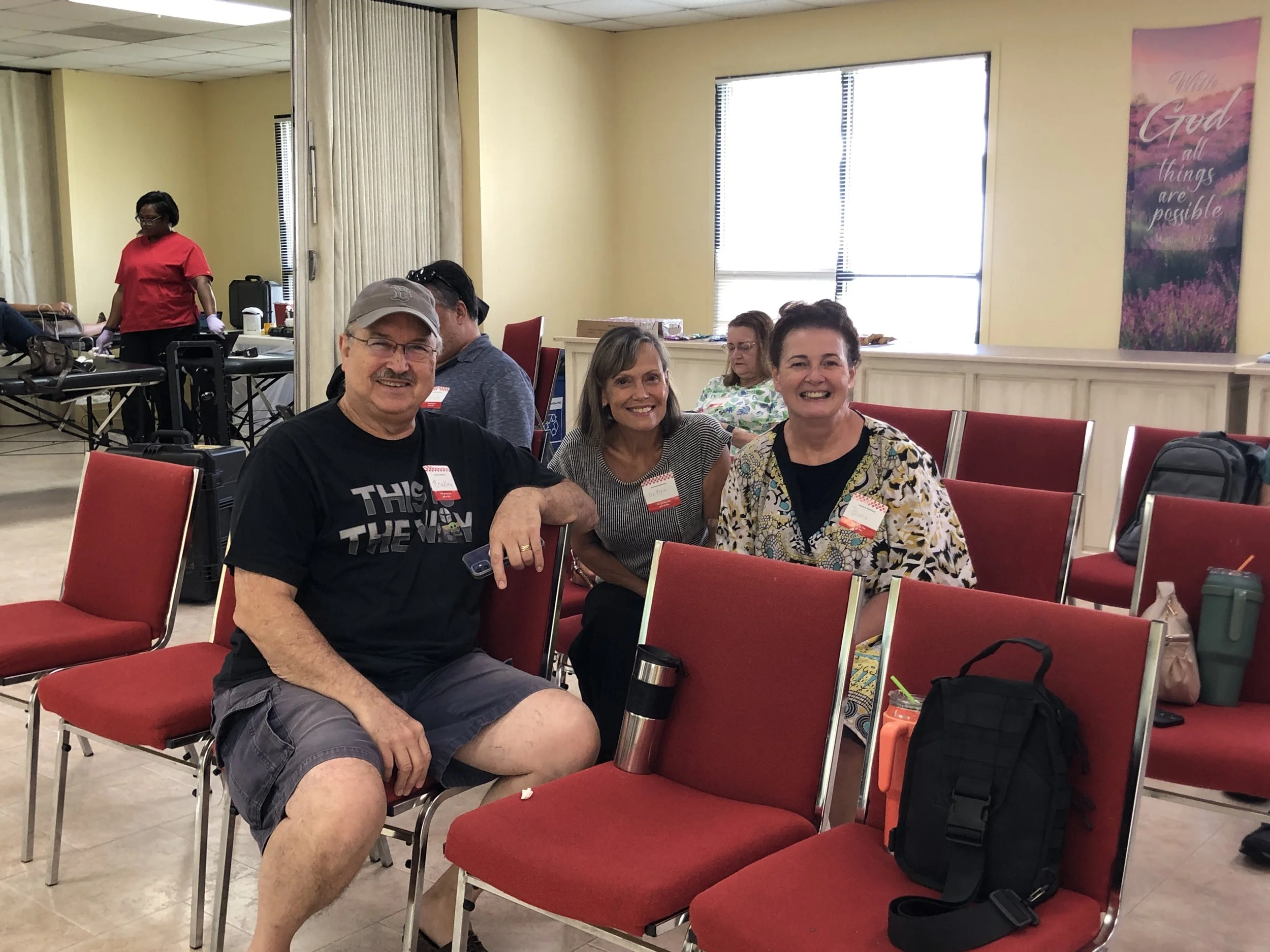 Messiah_Blood_Drive_09-06-2024 (10).JPG
