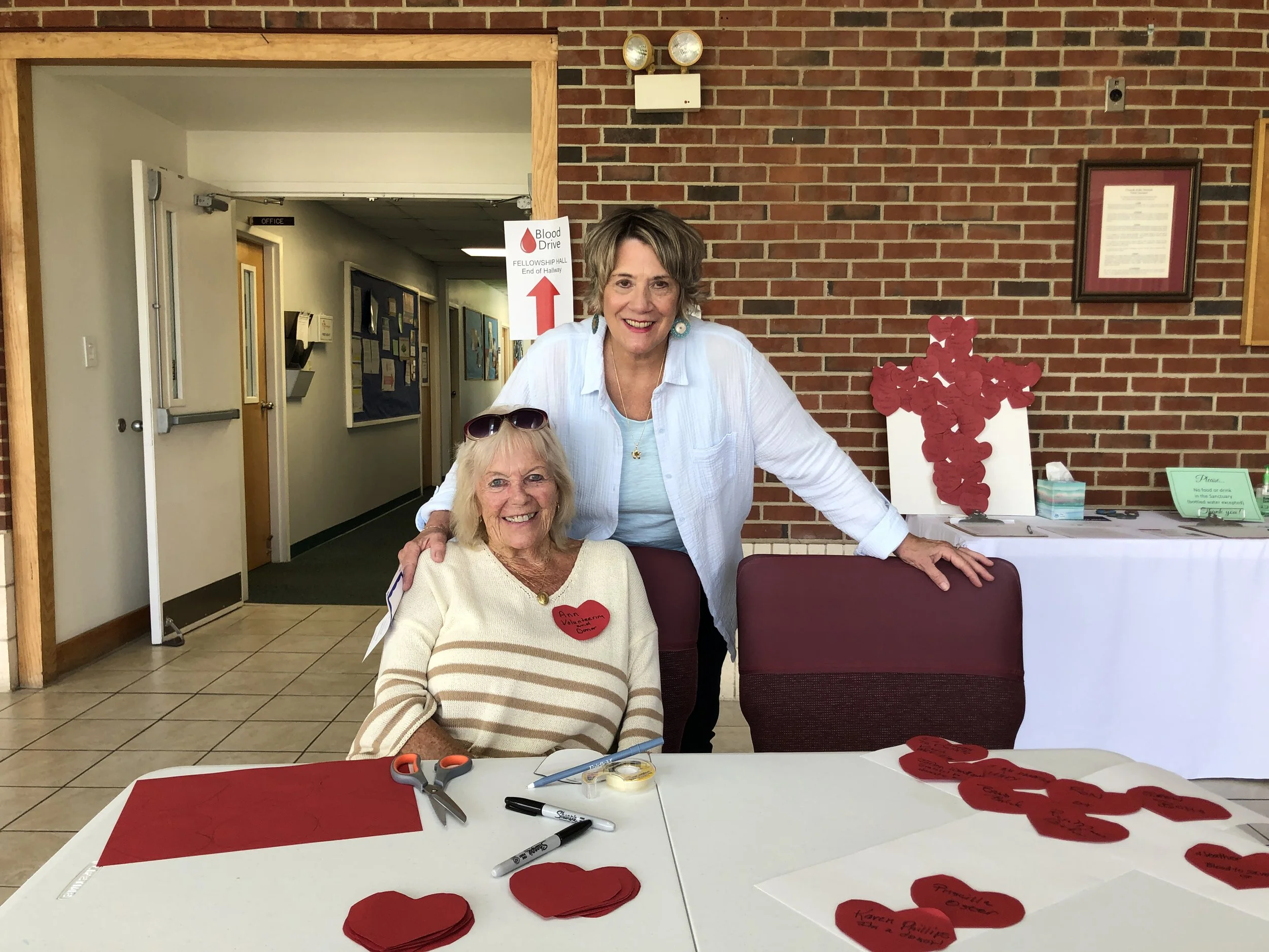 Messiah_Blood_Drive_09-06-2024 (12).JPG