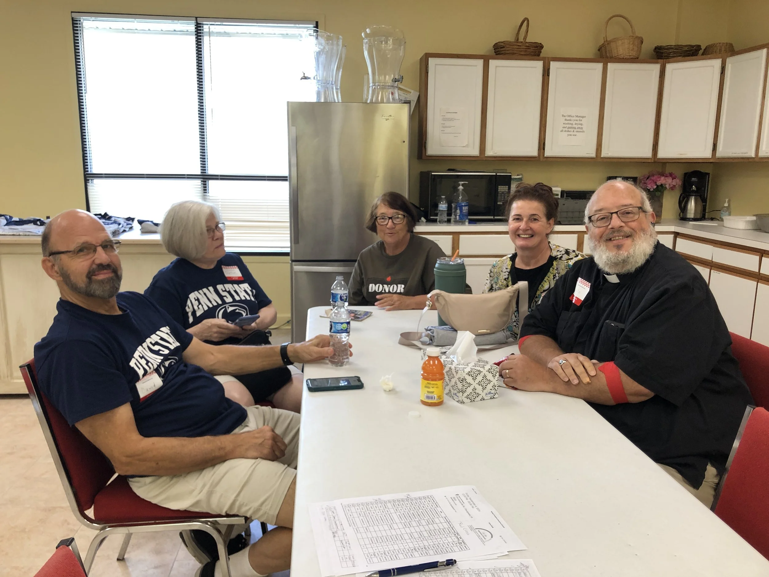 Messiah_Blood_Drive_09-06-2024 (13).JPG