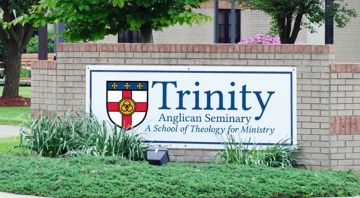 Director of Student Life