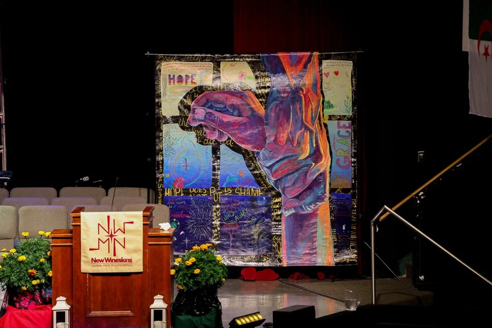 Sat Morning Eucharist Processional-04.jpg