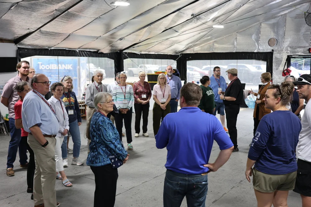 NW ARDF MAP and Field Trip27.JPG