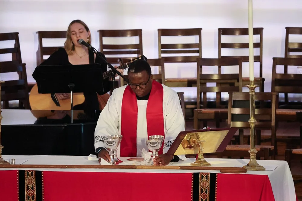 Warner Ordination-190.jpg