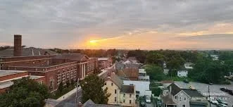 Chambersburg, PA