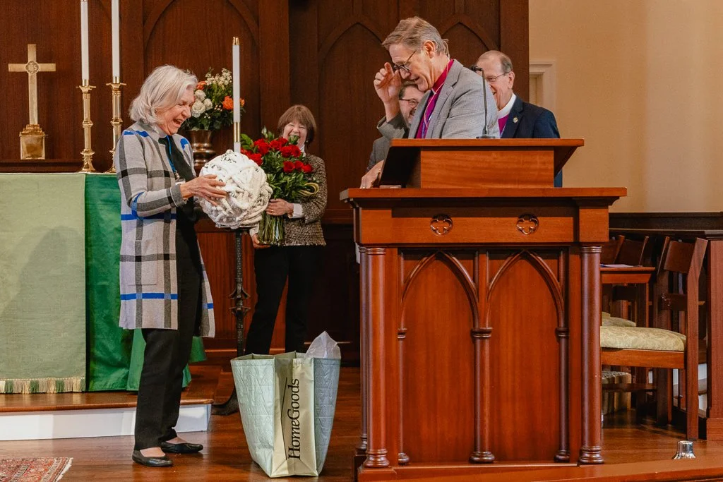 Synod Canon Mary-5.jpg