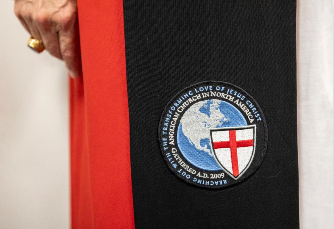 Provincial Title IV Virtual Town Hall