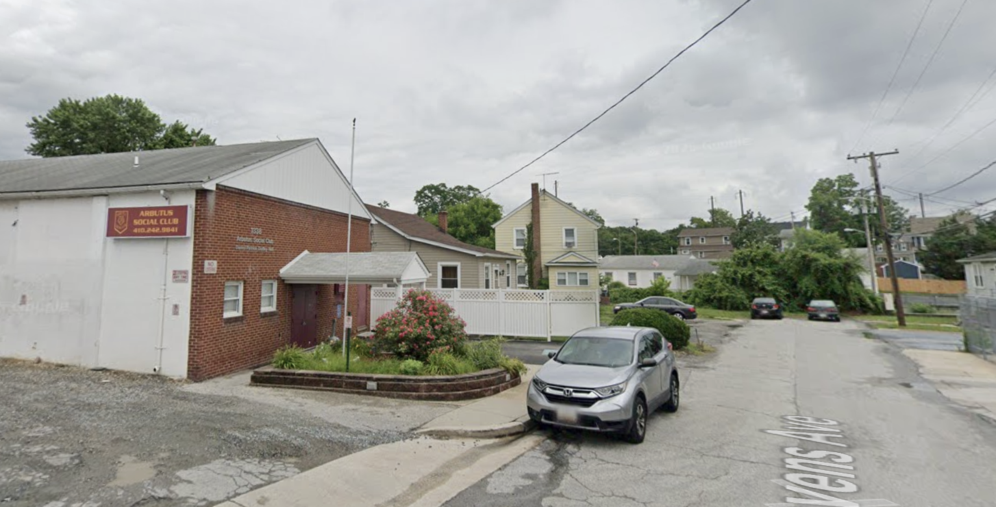 Christ the Savior Anglican