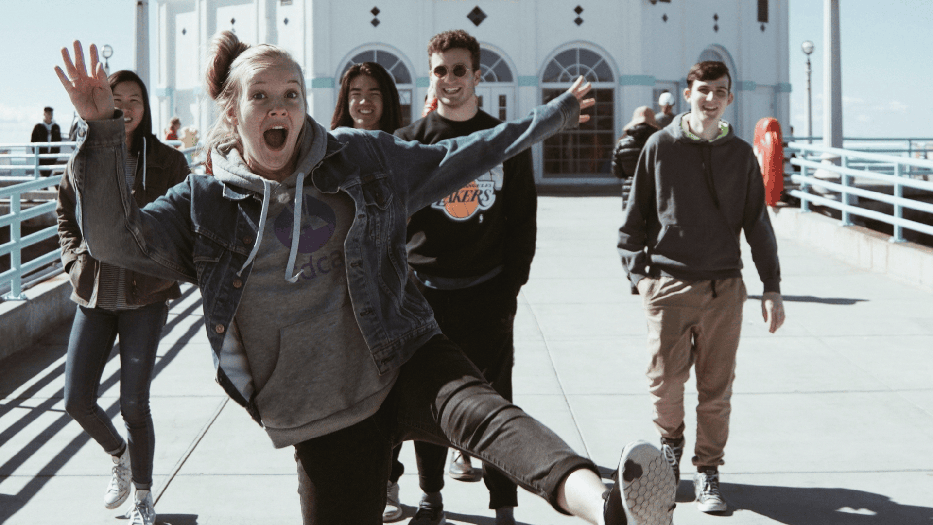 Last Call for Josiah Project 2026!