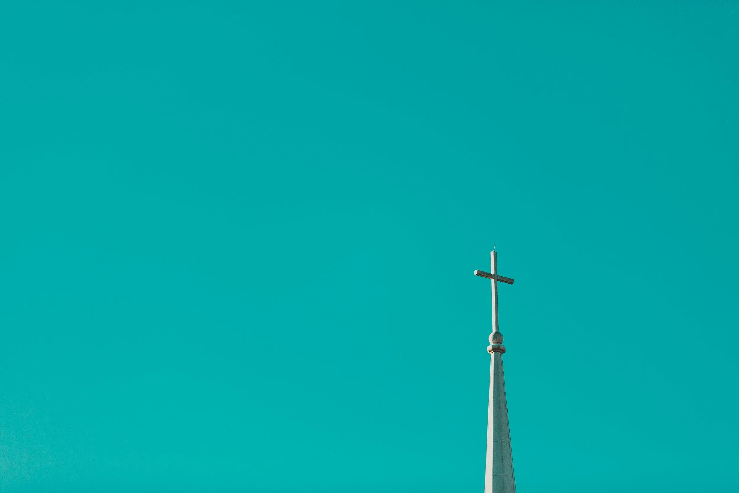 Institution of a New Rector