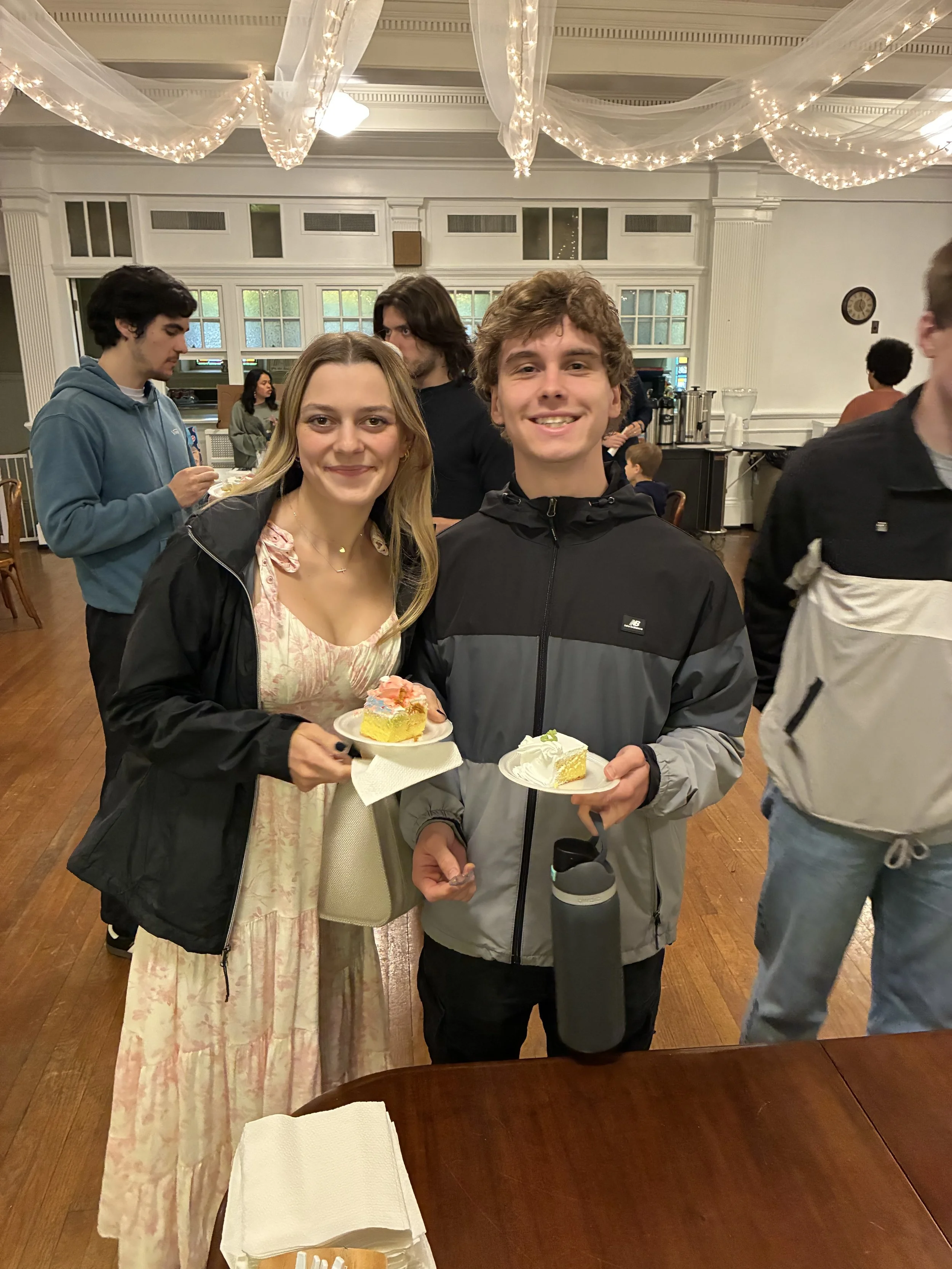 IMG_3343.jpeg