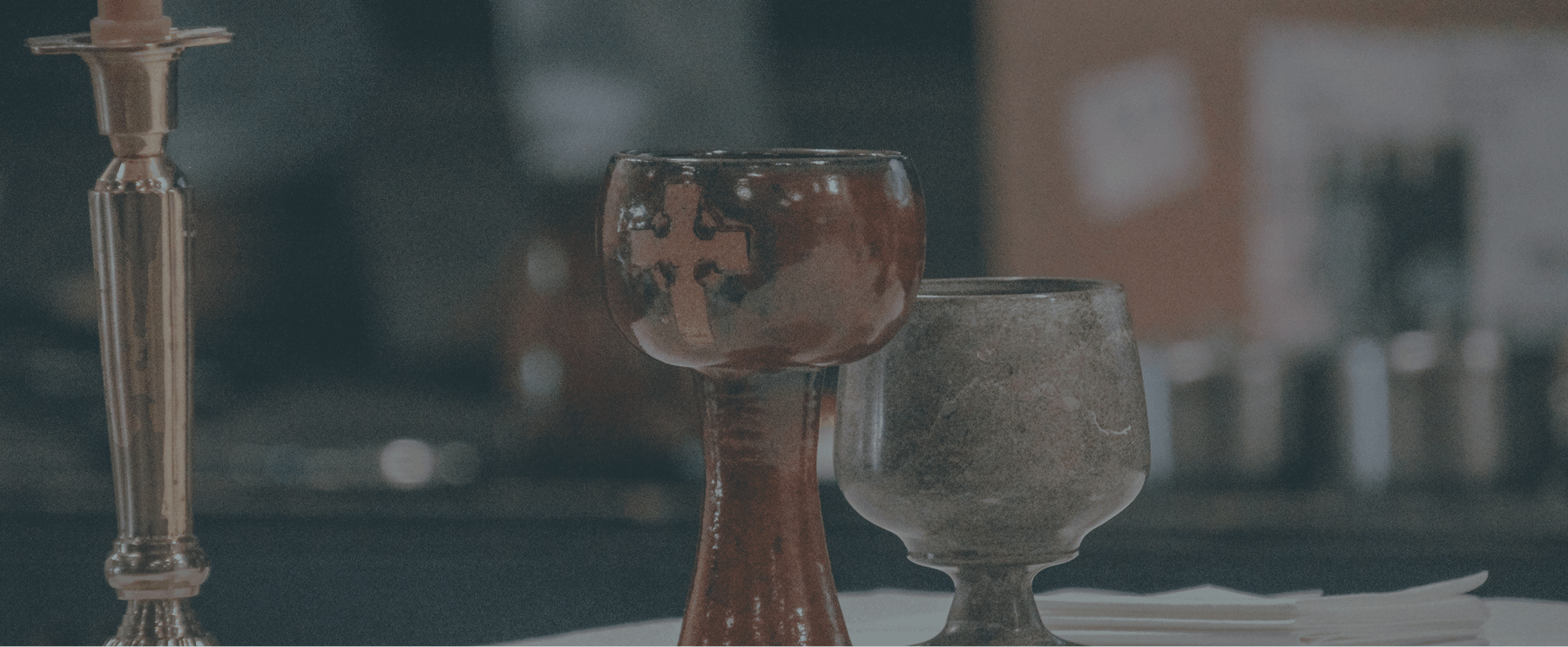 chalice.png